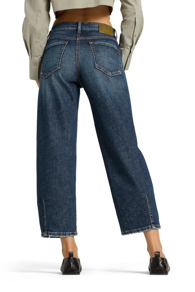 Cambio Jeans Elin #6