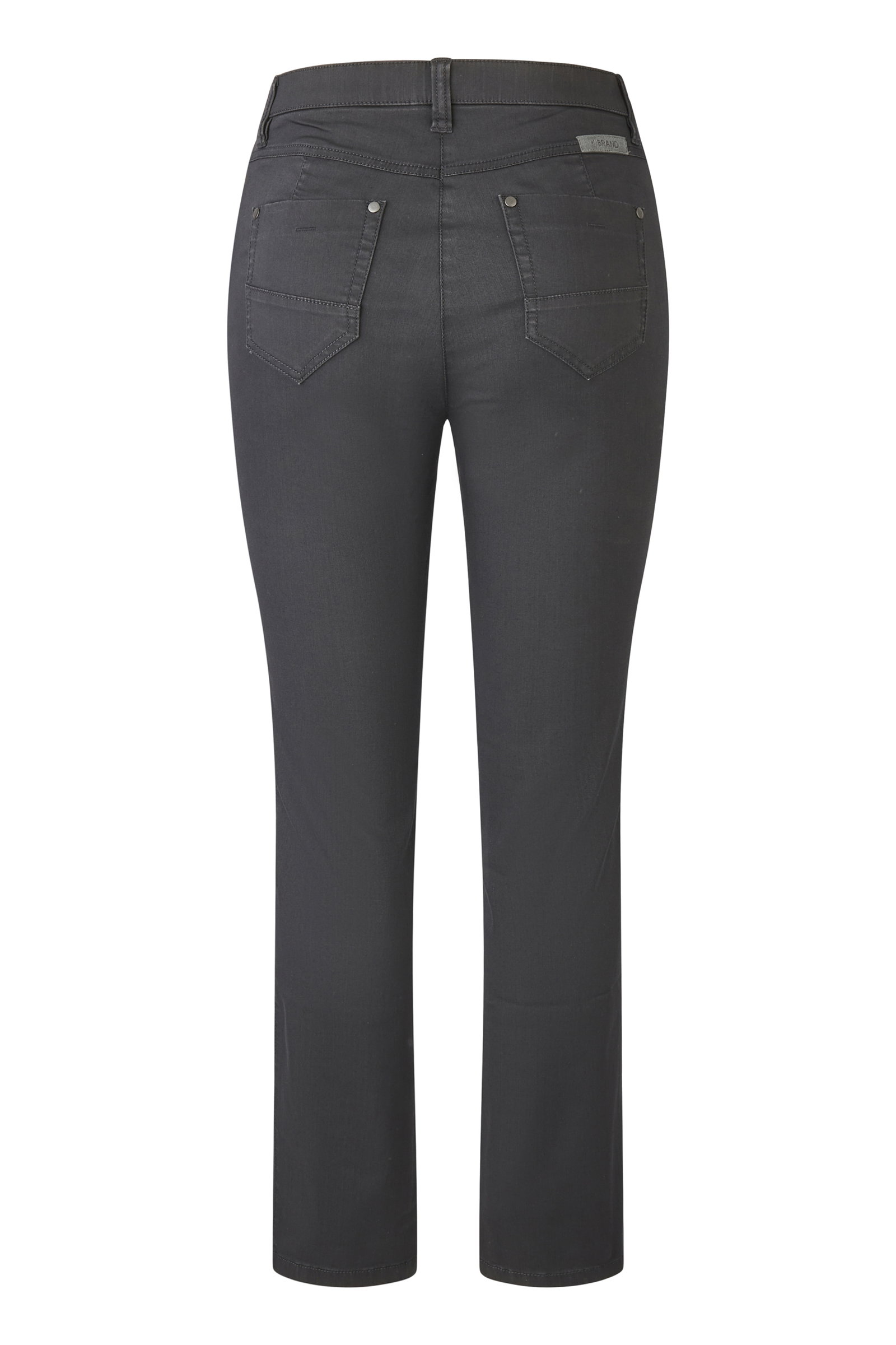 KJ Brand Hose "Betty" #2