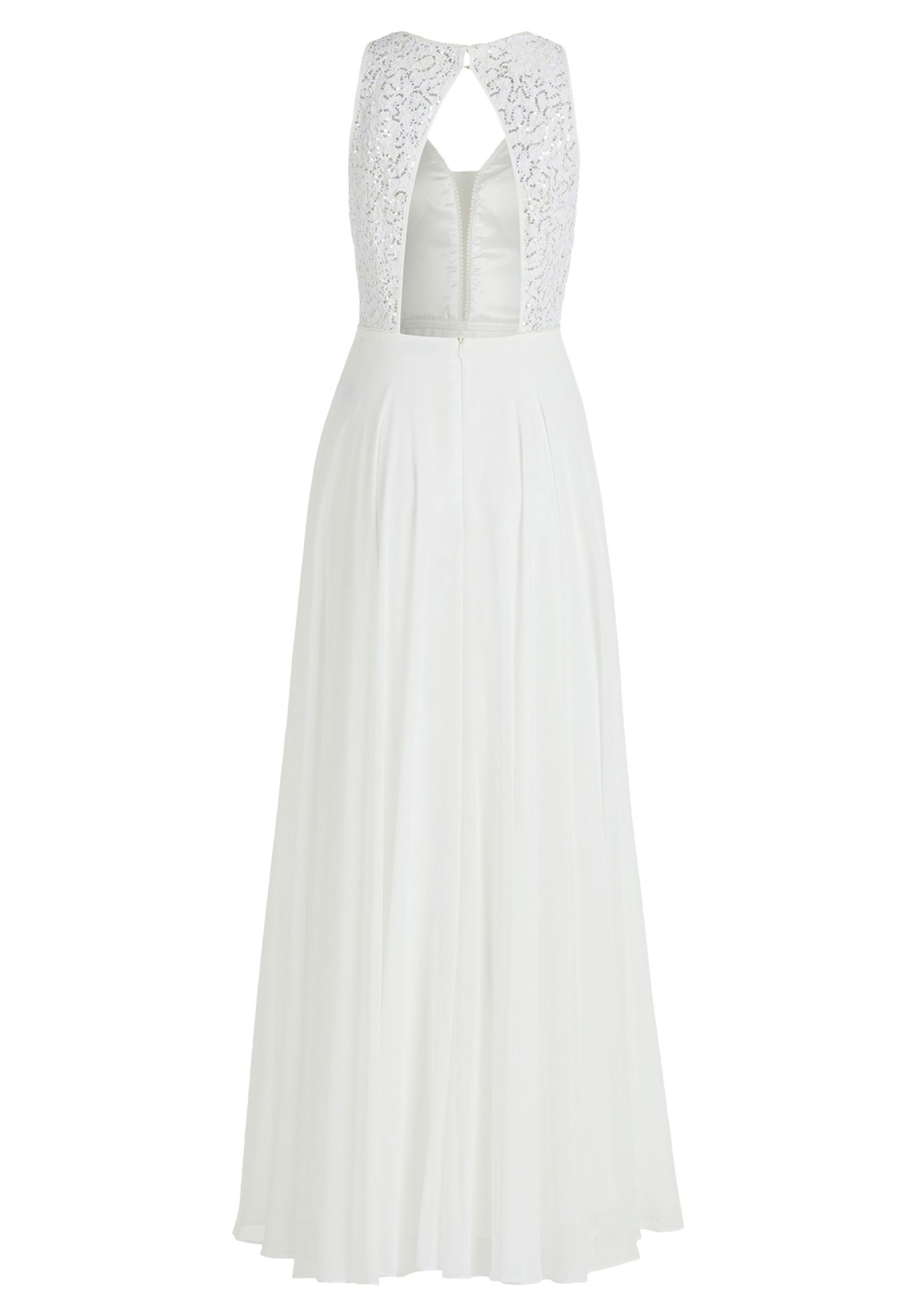VM by Vera Mont Abendkleid