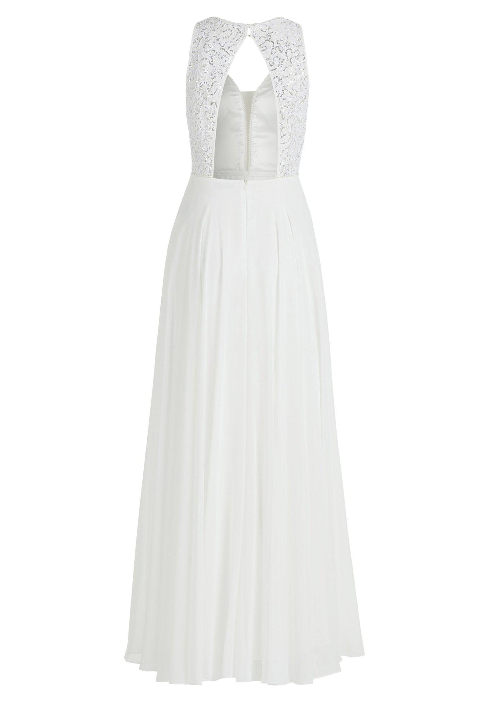a7a414fff32c590b1482d73566d4ee4a VM by Vera Mont Abendkleid