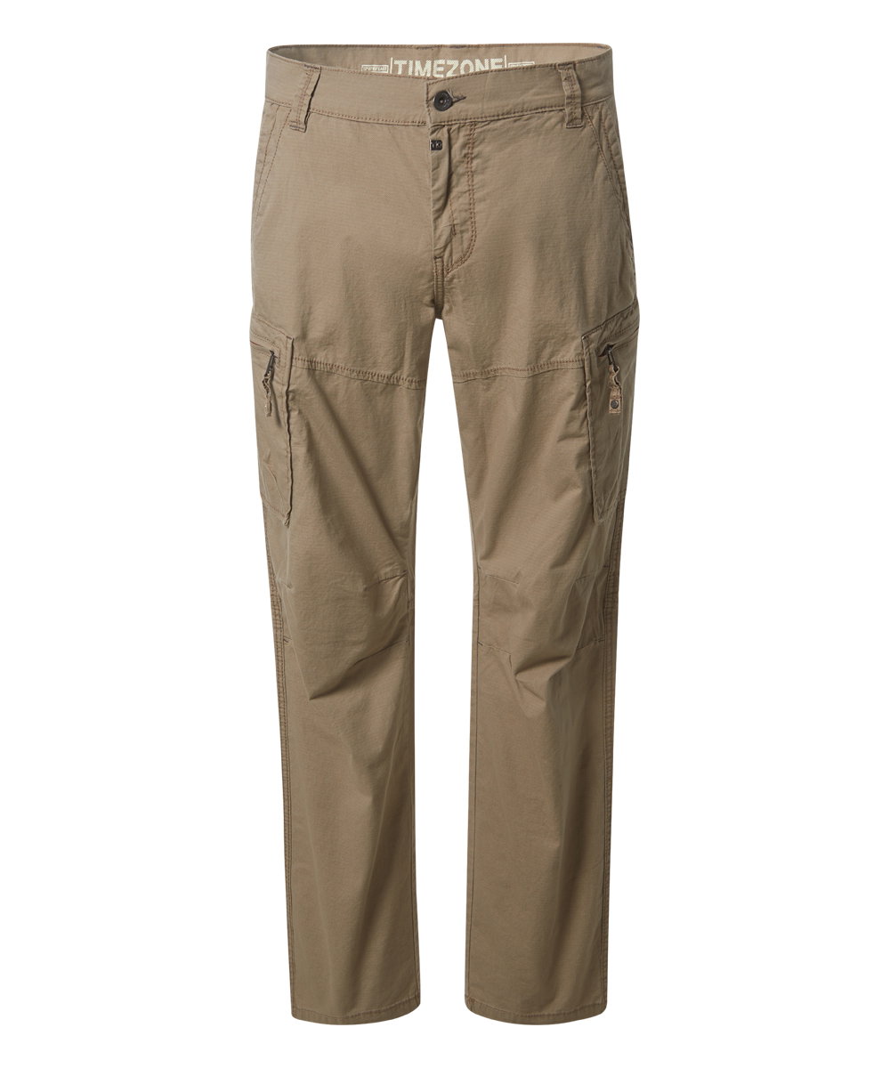 string beige