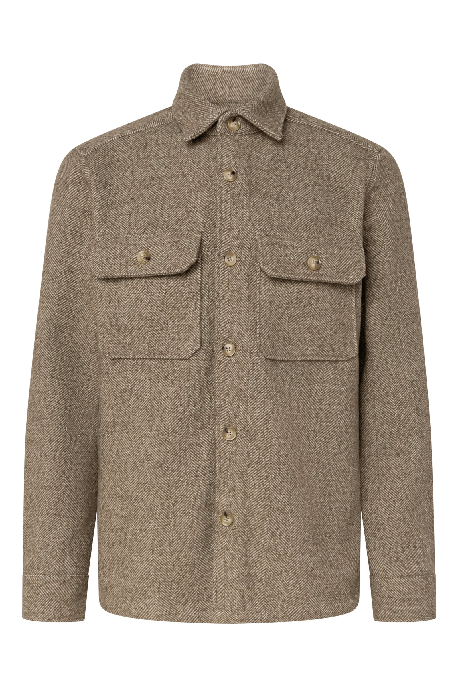 Noon, Light Beige 275 #1