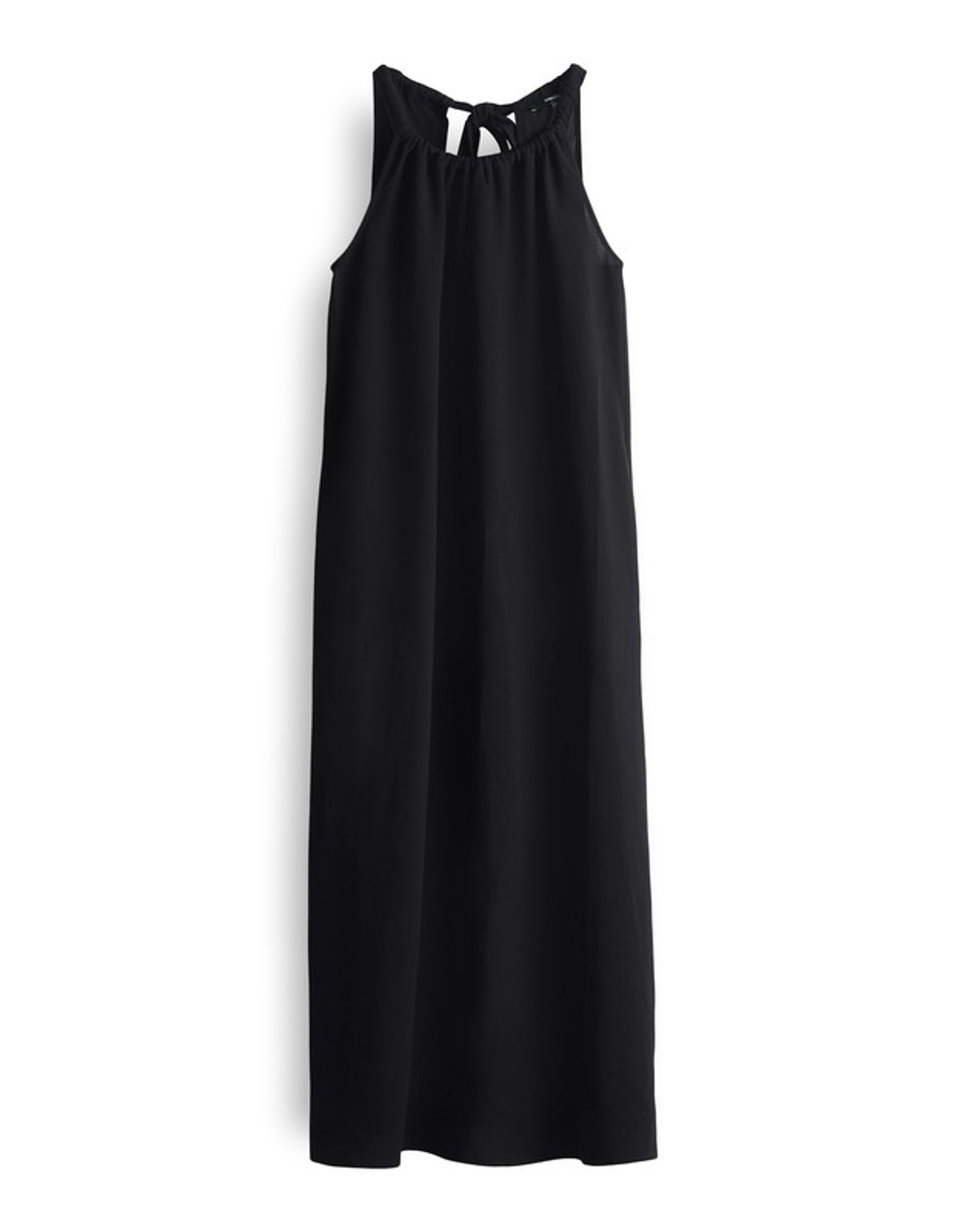 Someday |  Someday Freizeitkleid  | 38 | black