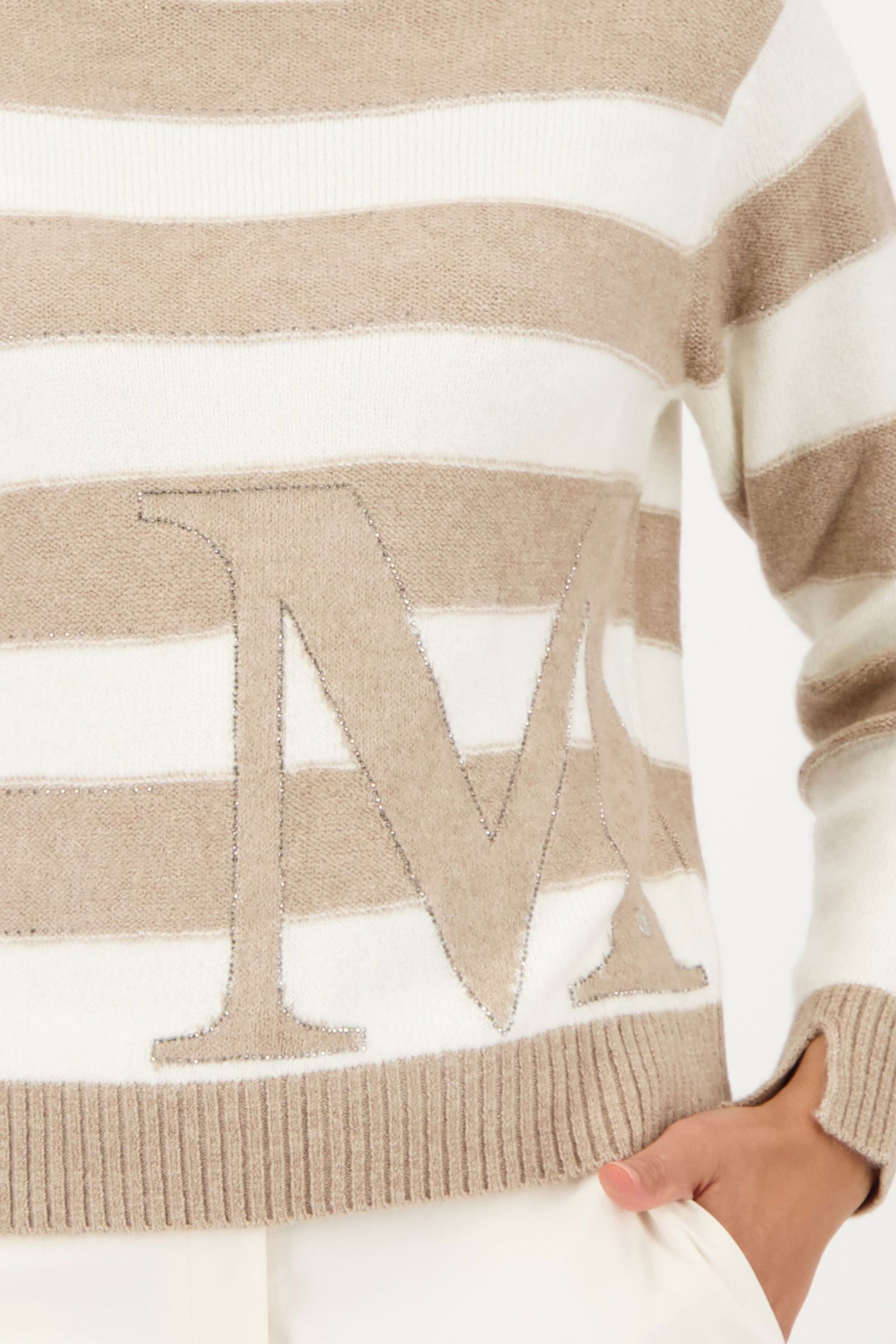 Monari | Monari Pullover | 40