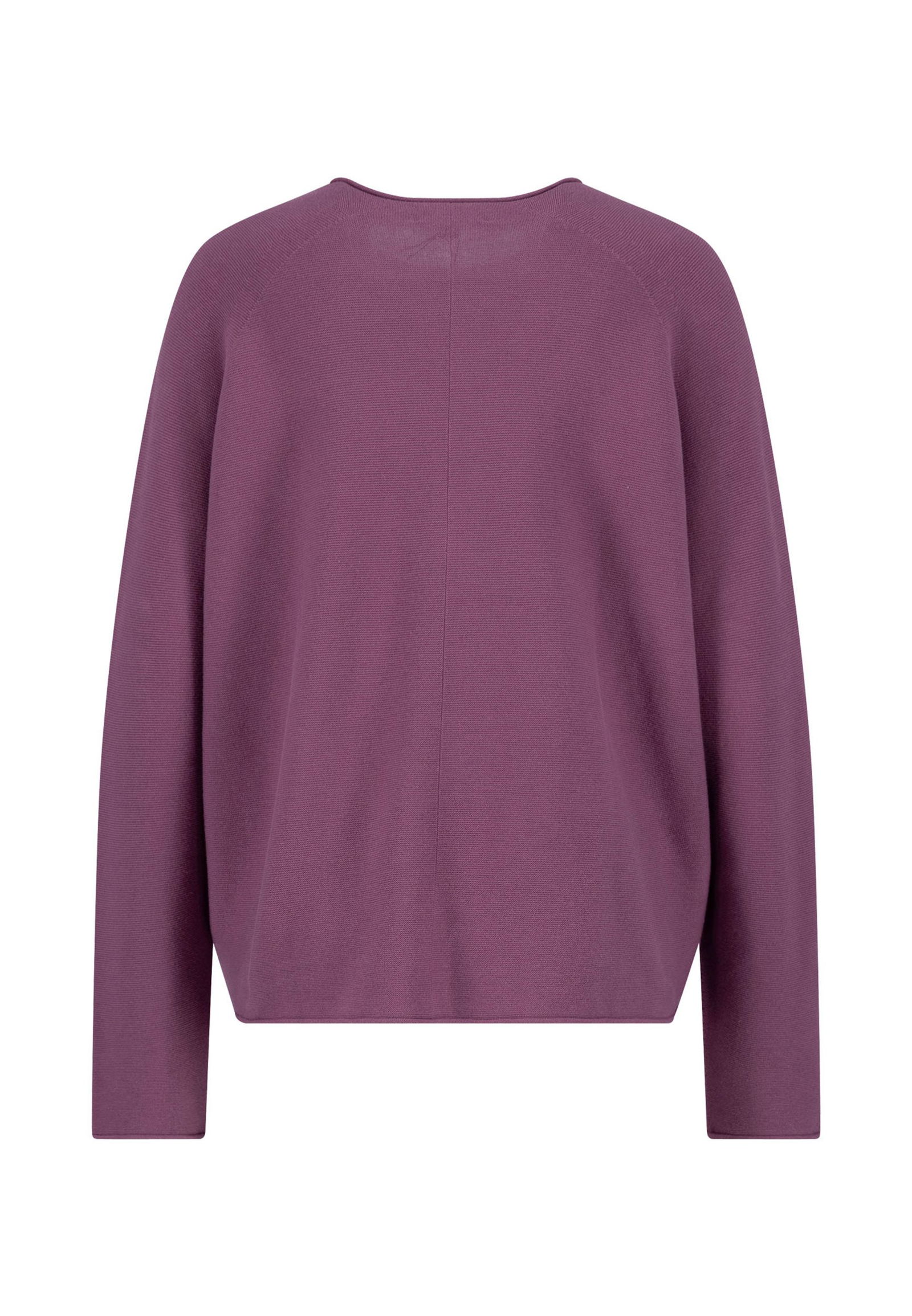 Fynch Hatton |  Fynch Hatton Pullover  | XL