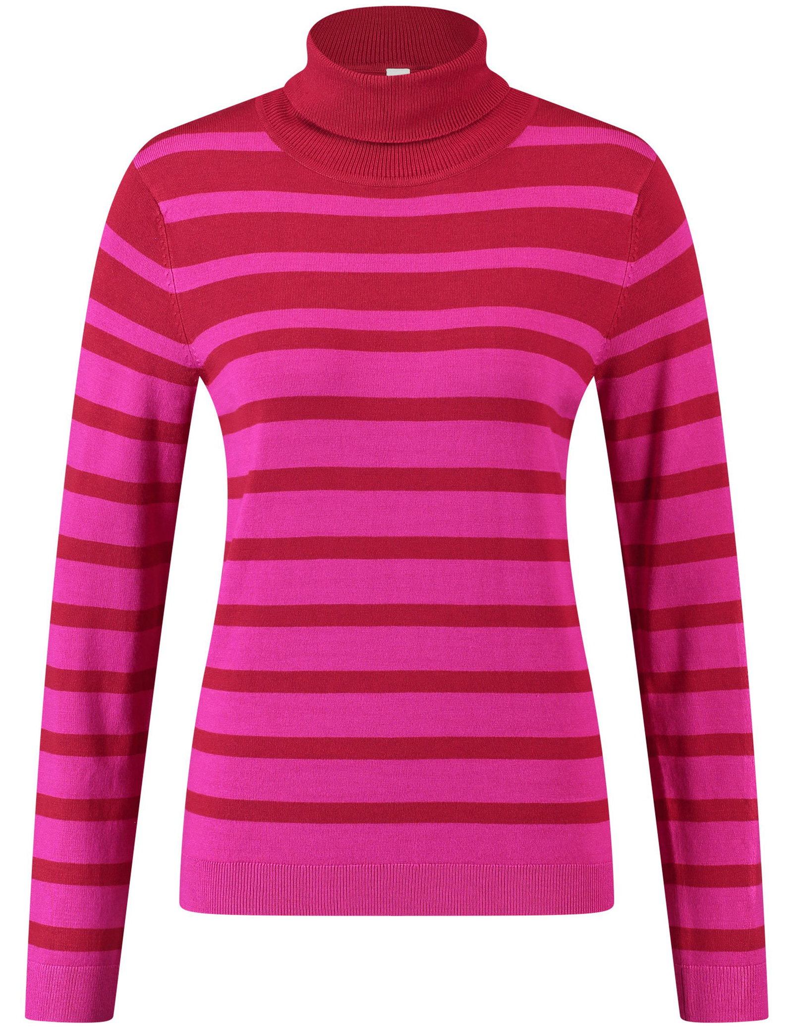 066e01bb730b170b288db265e357862f