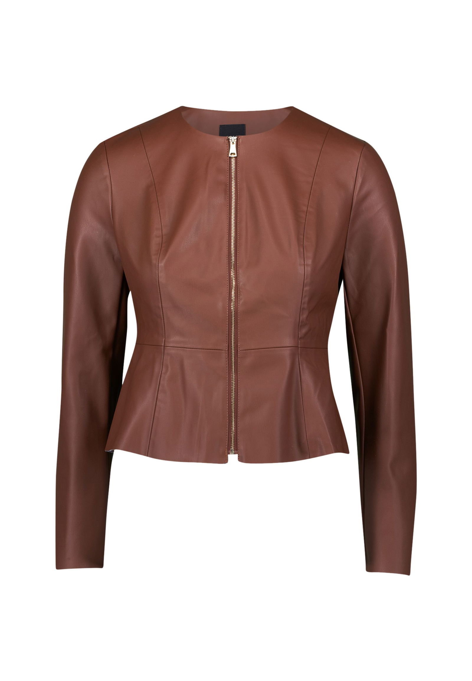14170c7d60a33ec61f53d3e6e7c24886 Zero | Zero Longblazer | 34