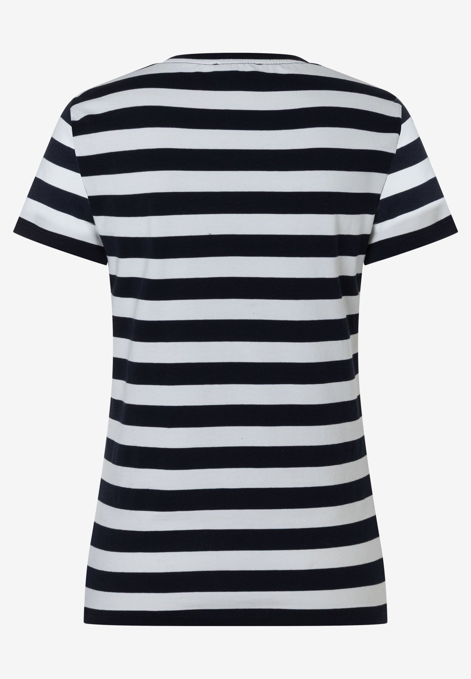 More & More Shirt #2