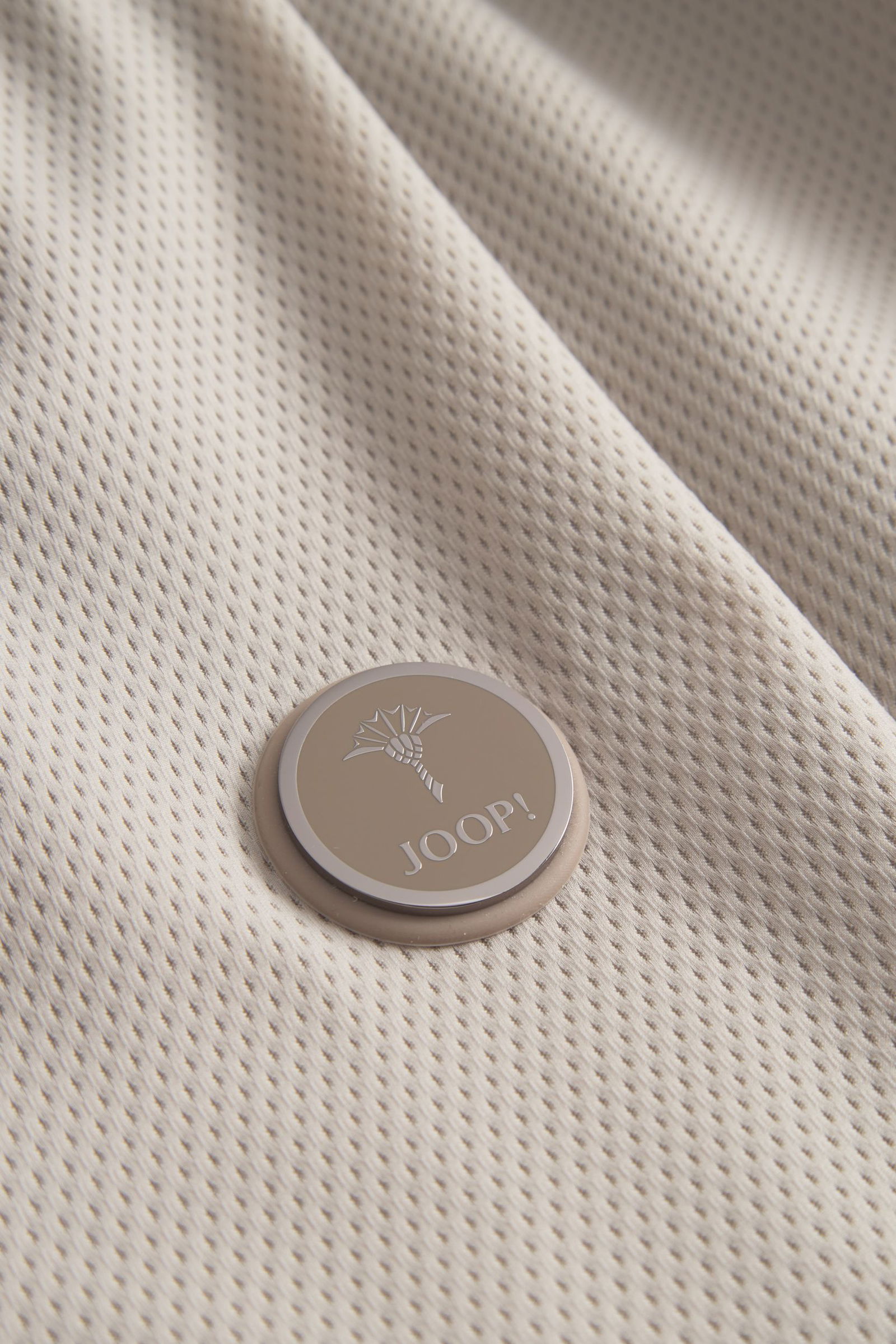 Joop |  Joop Blouson  | 58 | 2003_270