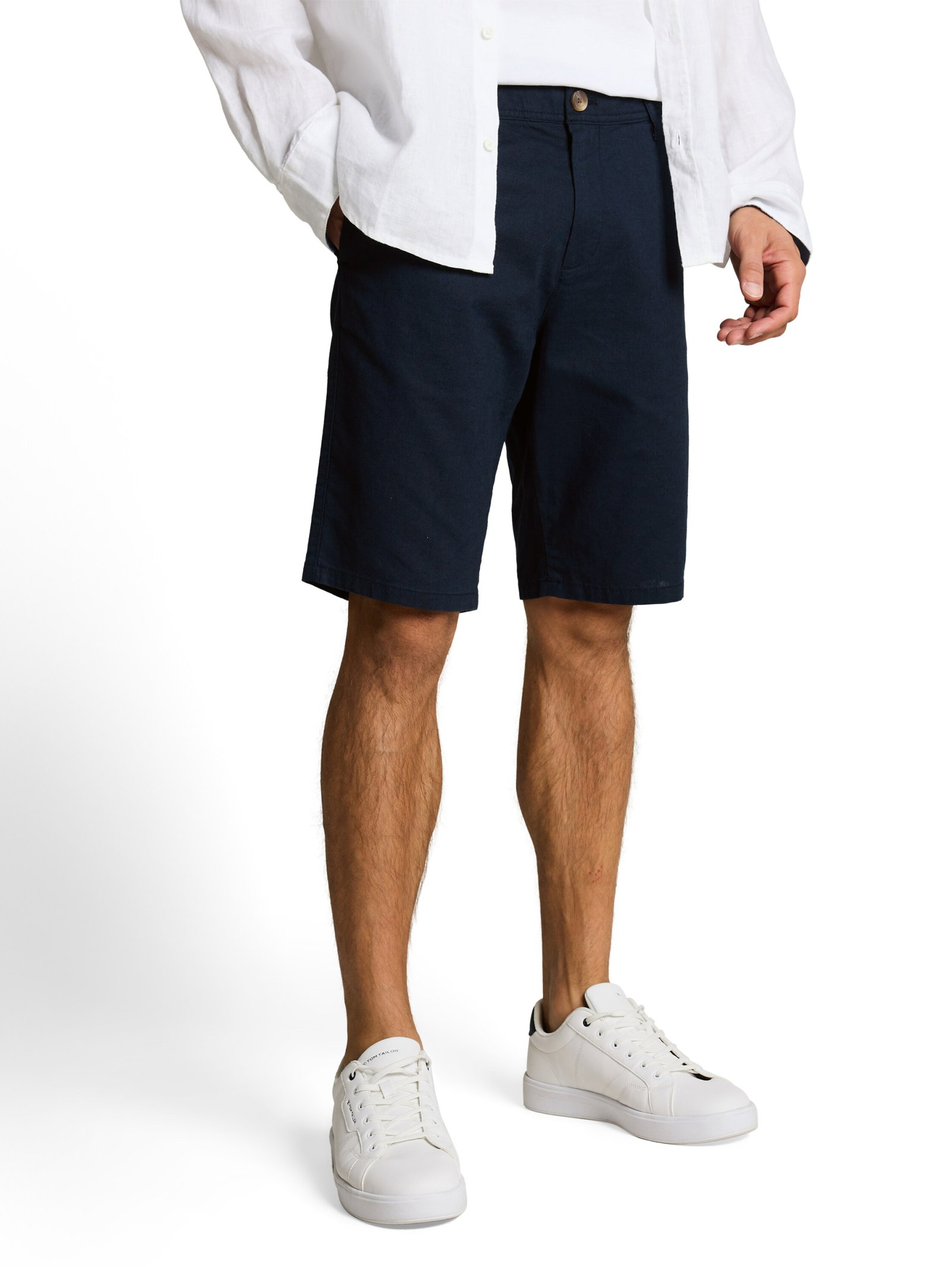 Tom Tailor Bermudas #2