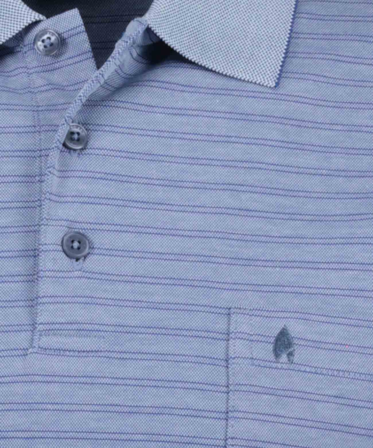 RAGMAN Poloshirt #2