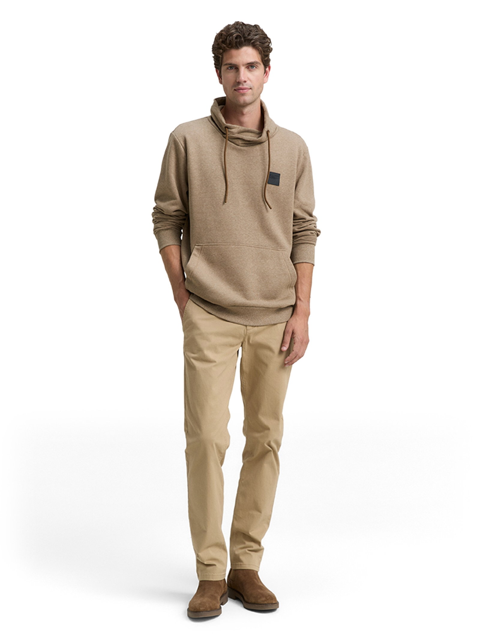 Tom Tailor Sweatshirt #3