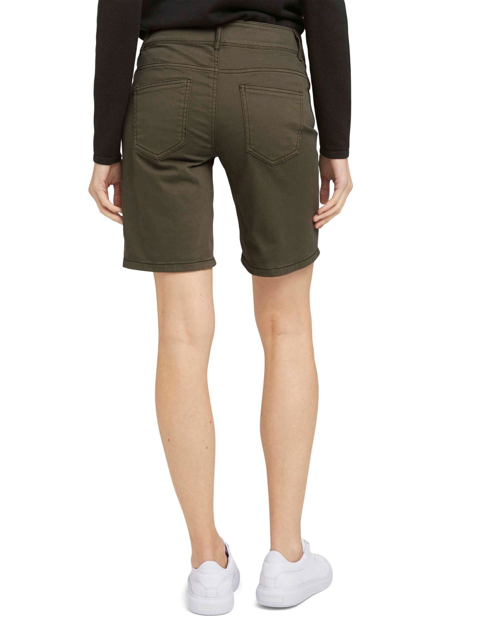 Tom Tailor Chino 