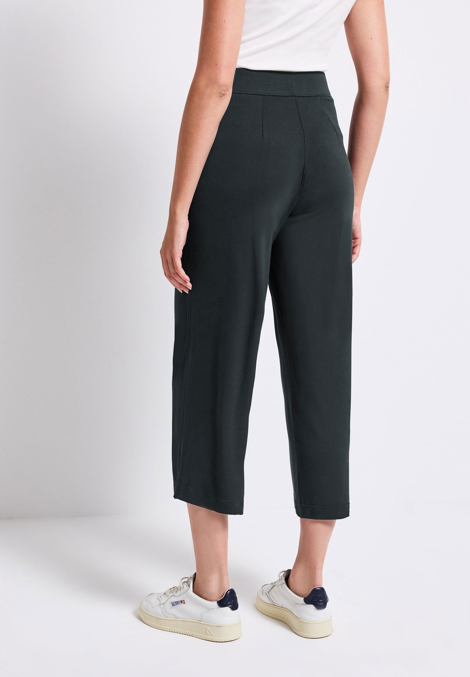 Street One |  Street One Schmale Hose  | 42/26