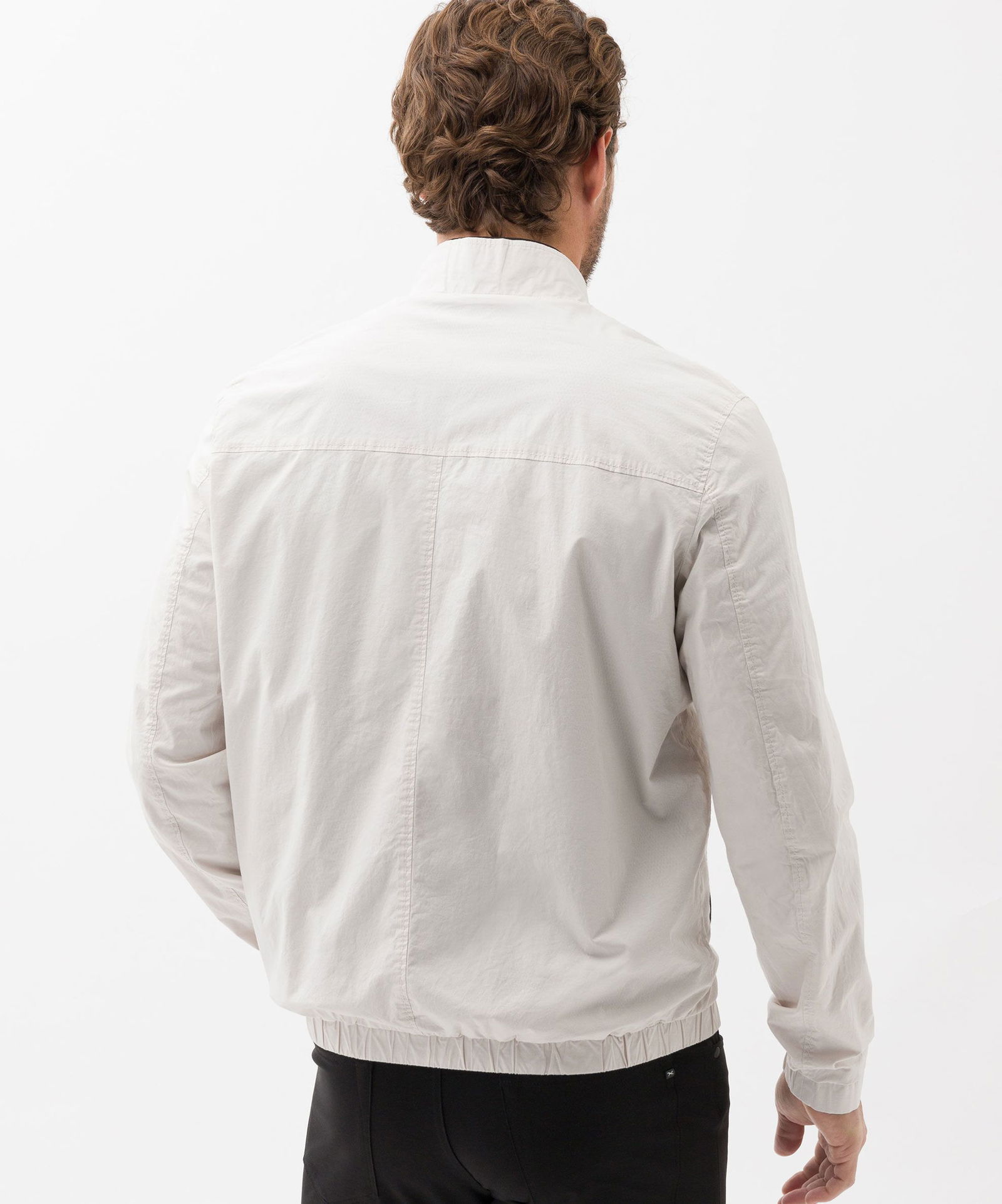 Brax Blouson 