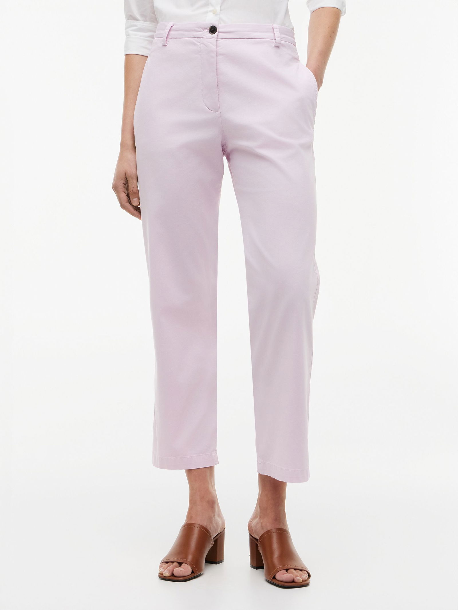 Tommy Hilfiger |  Tommy Hilfiger Chino  | 34