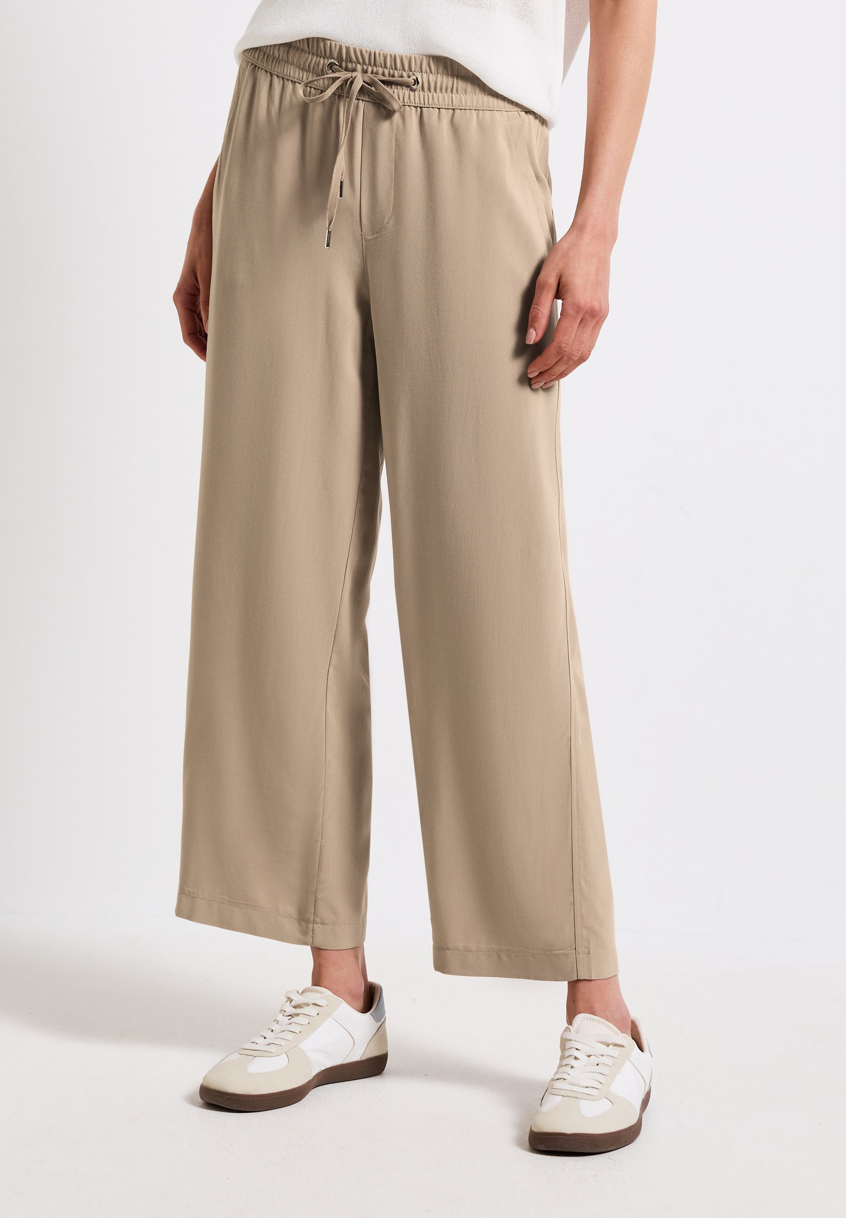  |  Wide Leg Hose | 36/26 | 4565_15617