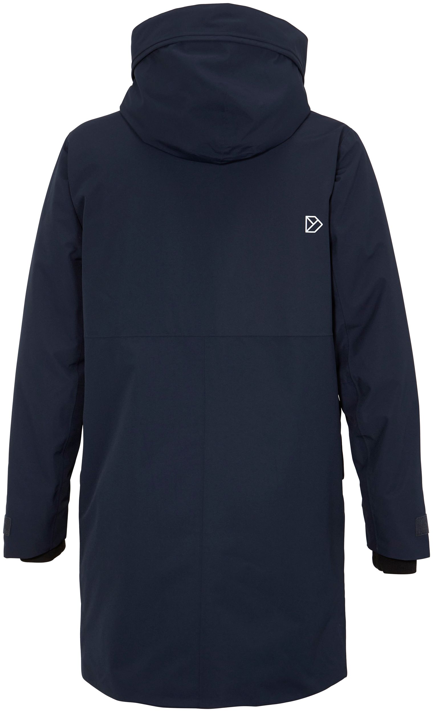 KENNY USX PARKA 5