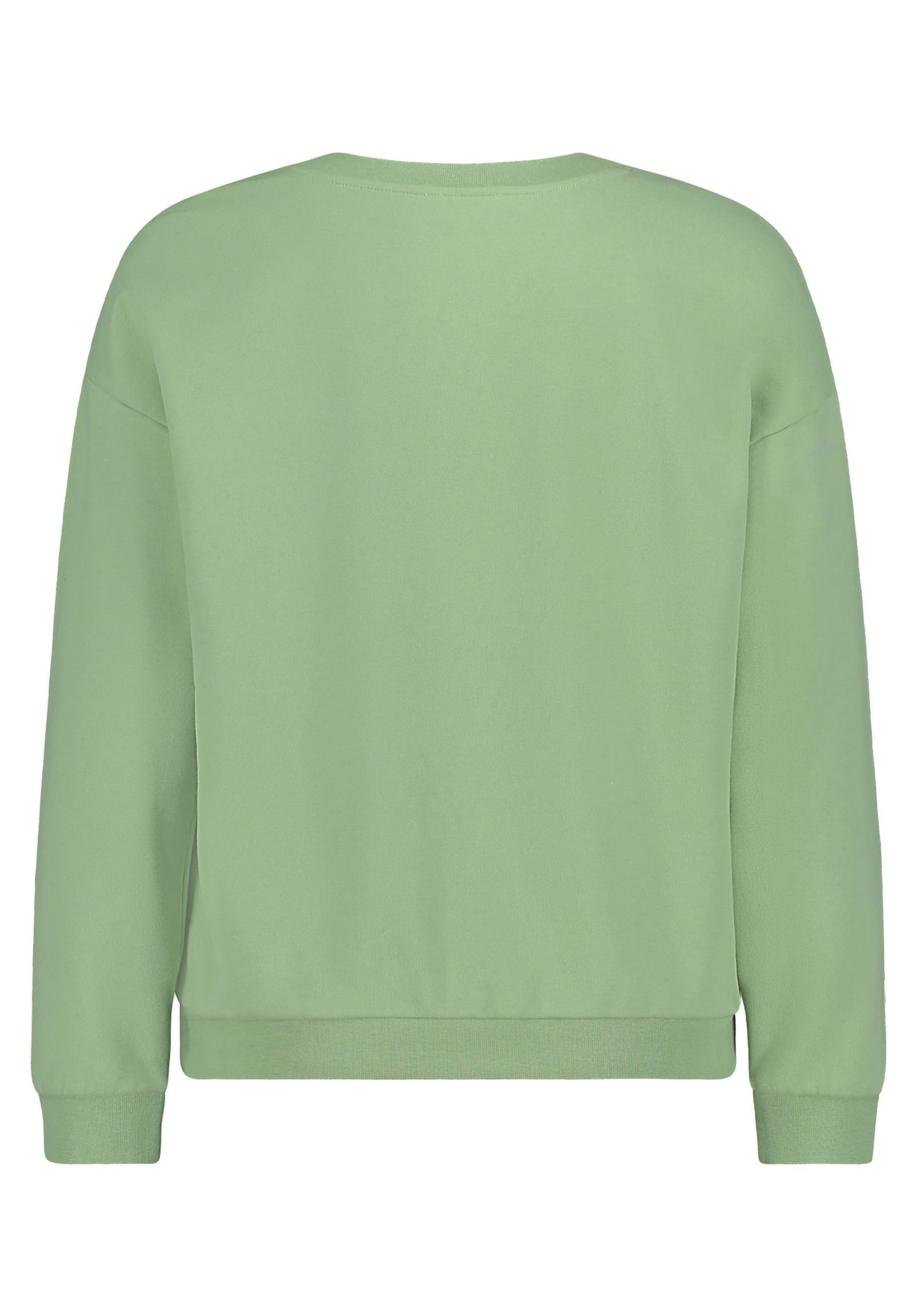 Cartoon |  Cartoon Sweatjacke  | 36