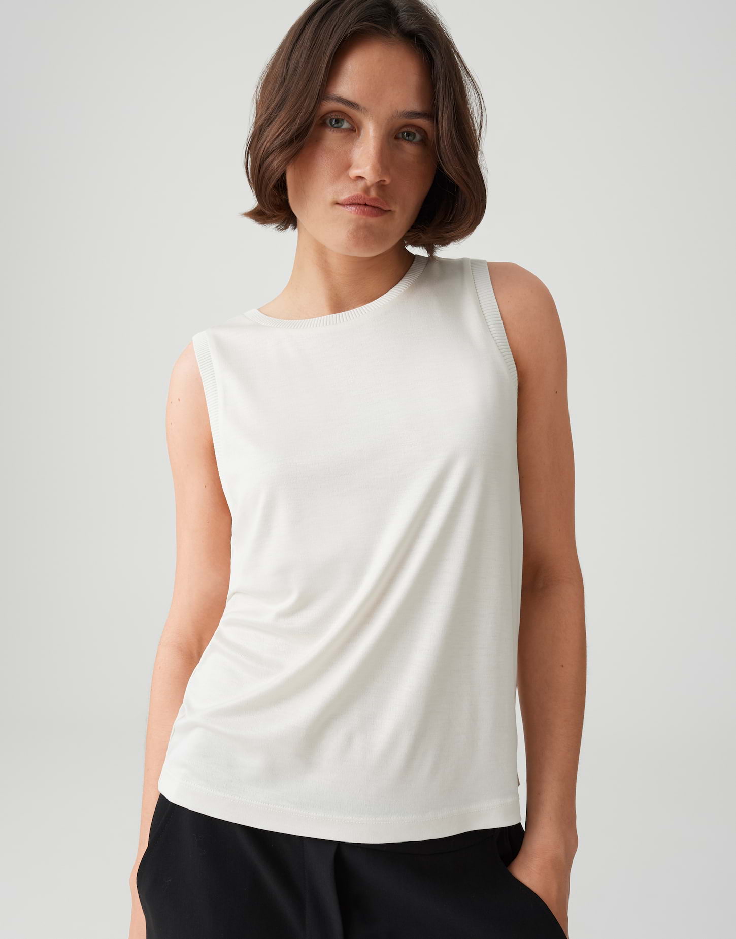 Opus Top "Inise" #3