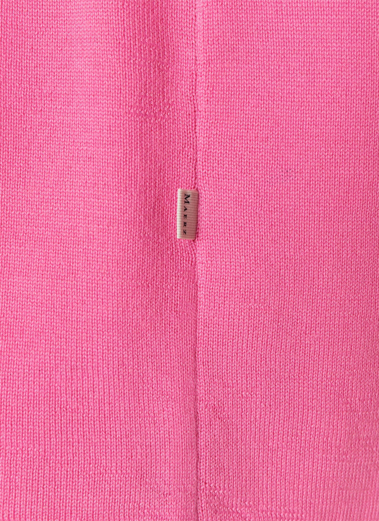 MAERZ Muenchen Pullover 