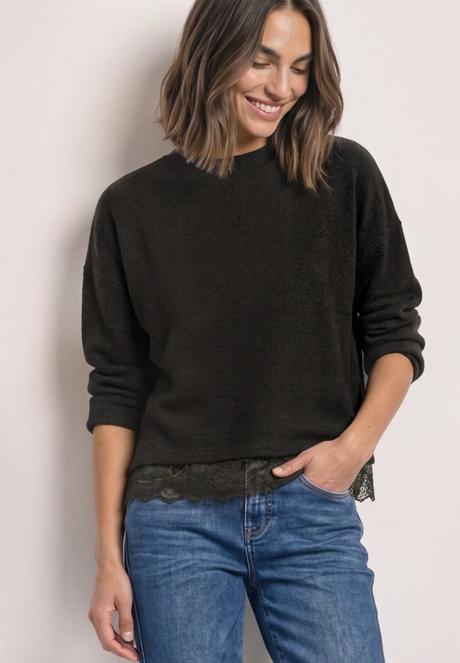 Street One Shirt #3