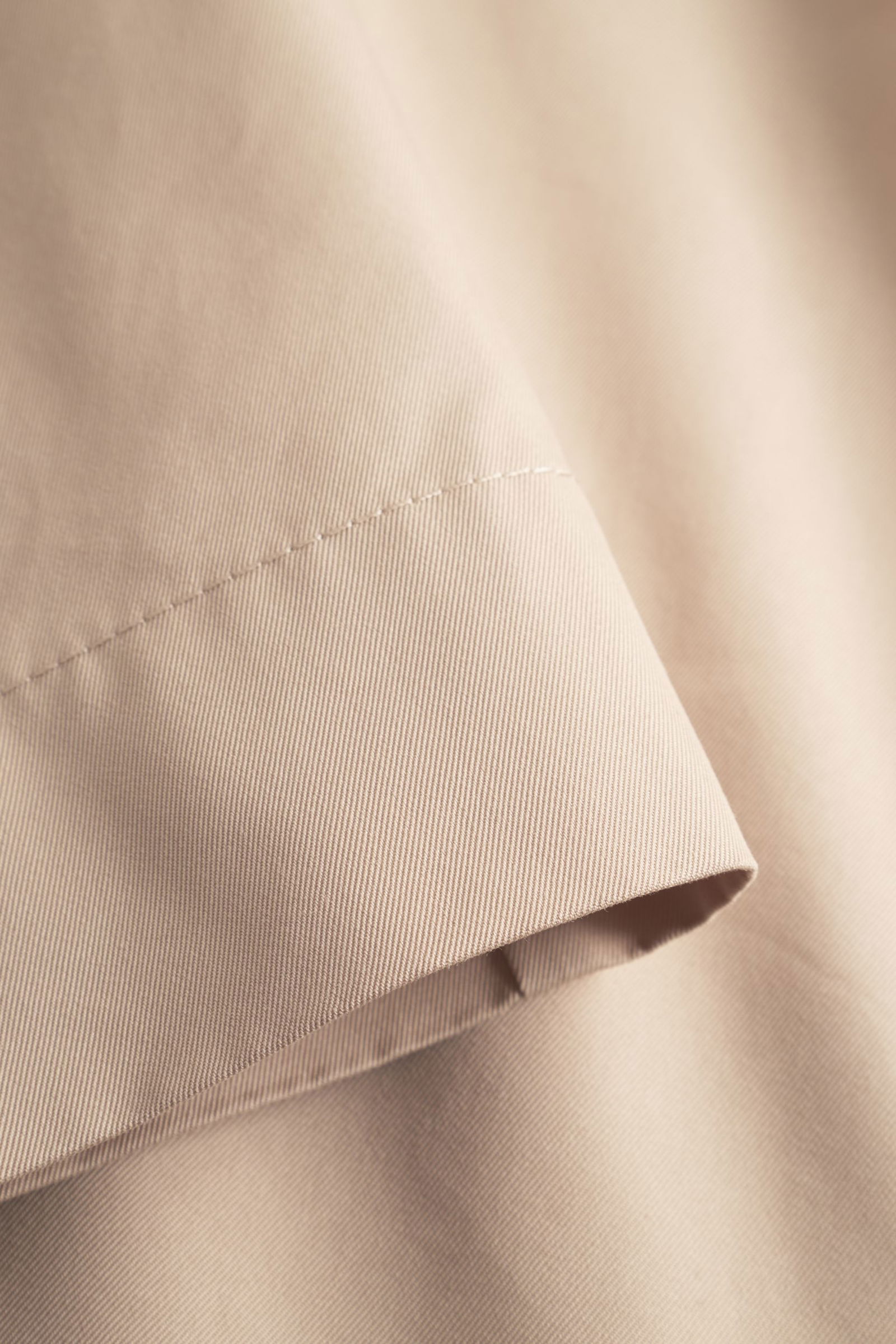  |  58 253P58Philia 10018890, Lt/Pastel | 38 | lt/pastel brown