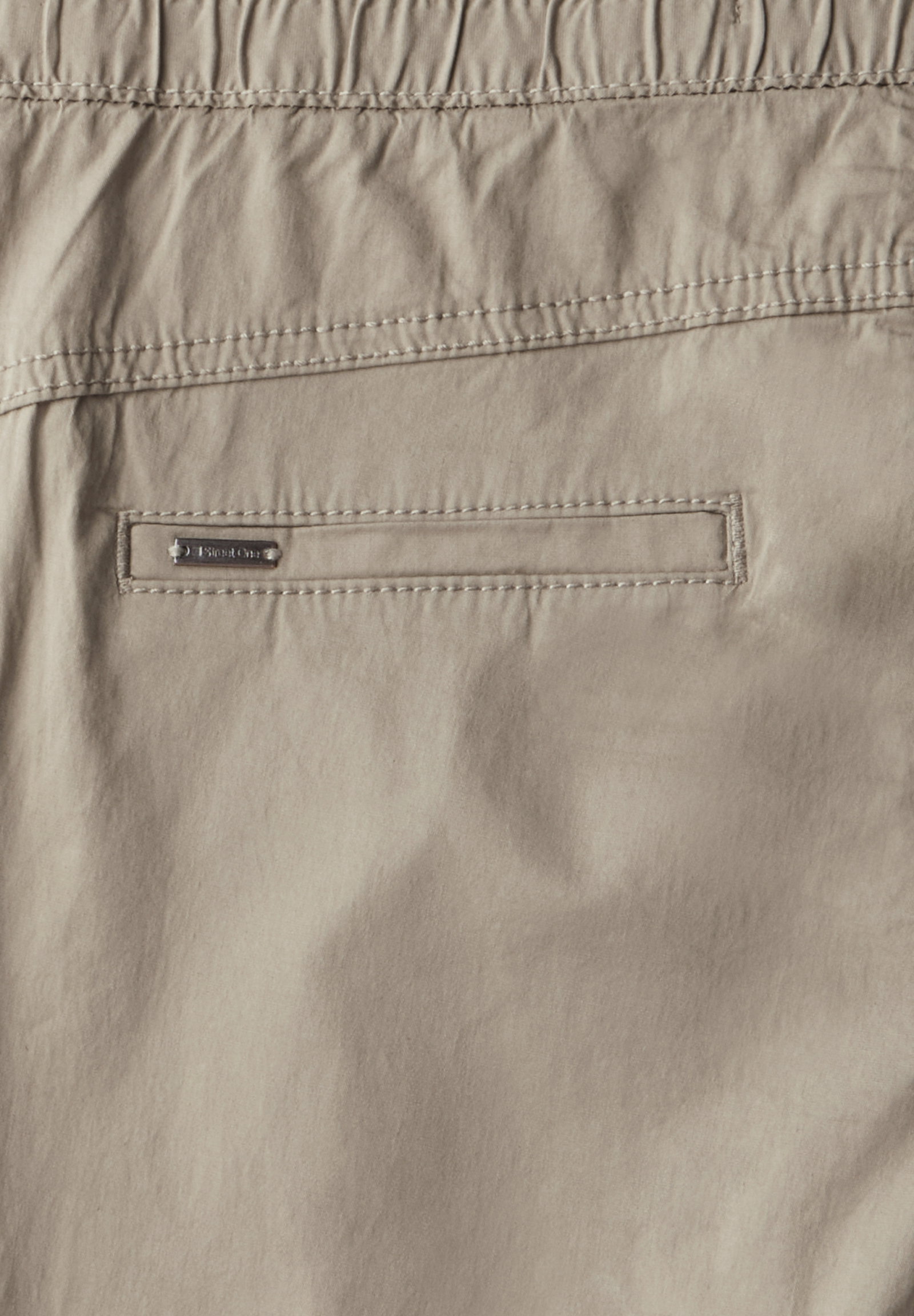 Street One 7/8-Hose #2