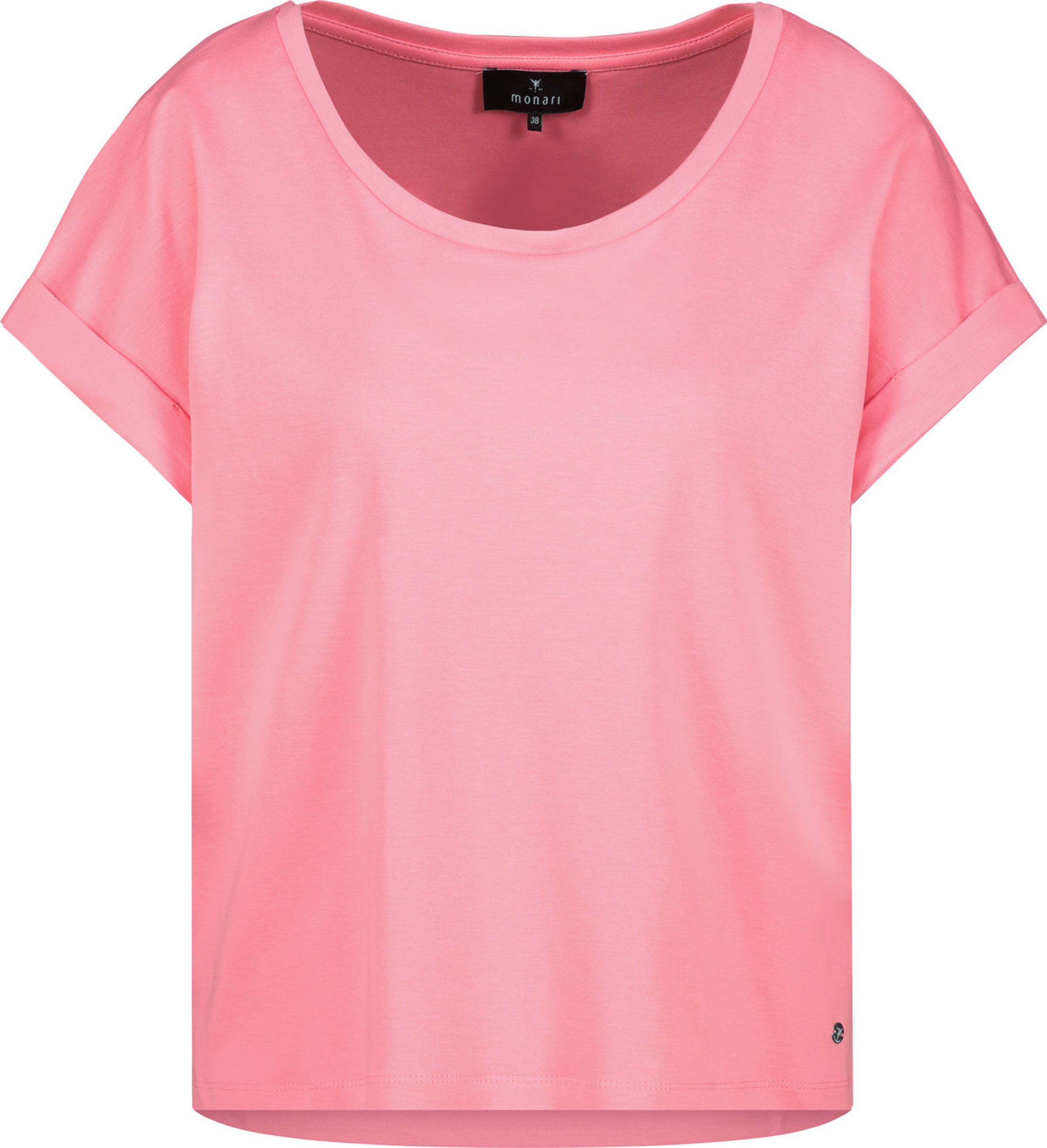 Monari |  Monari T-Shirt  | 36