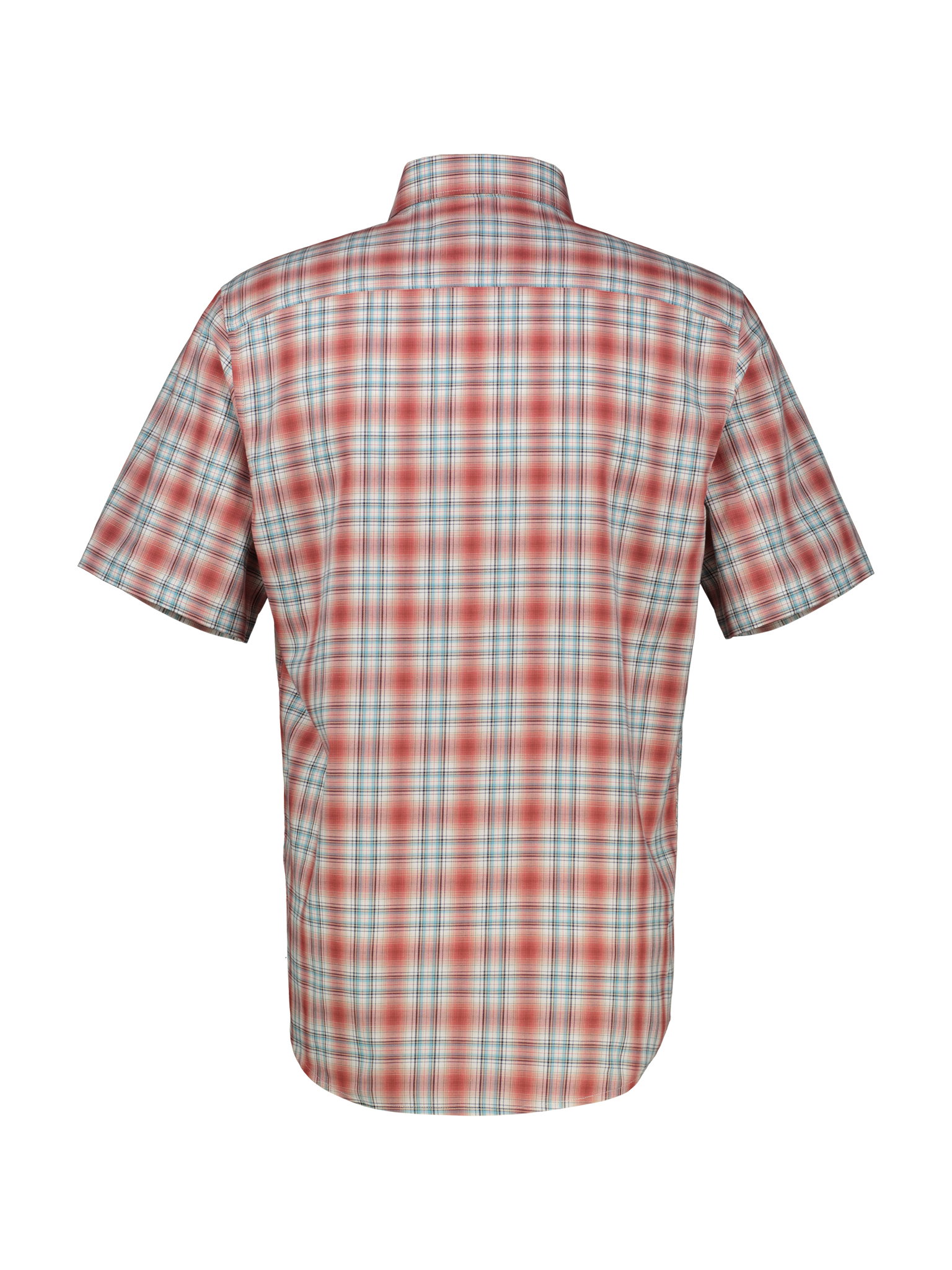 Lerros Hemd Regular Fit #2