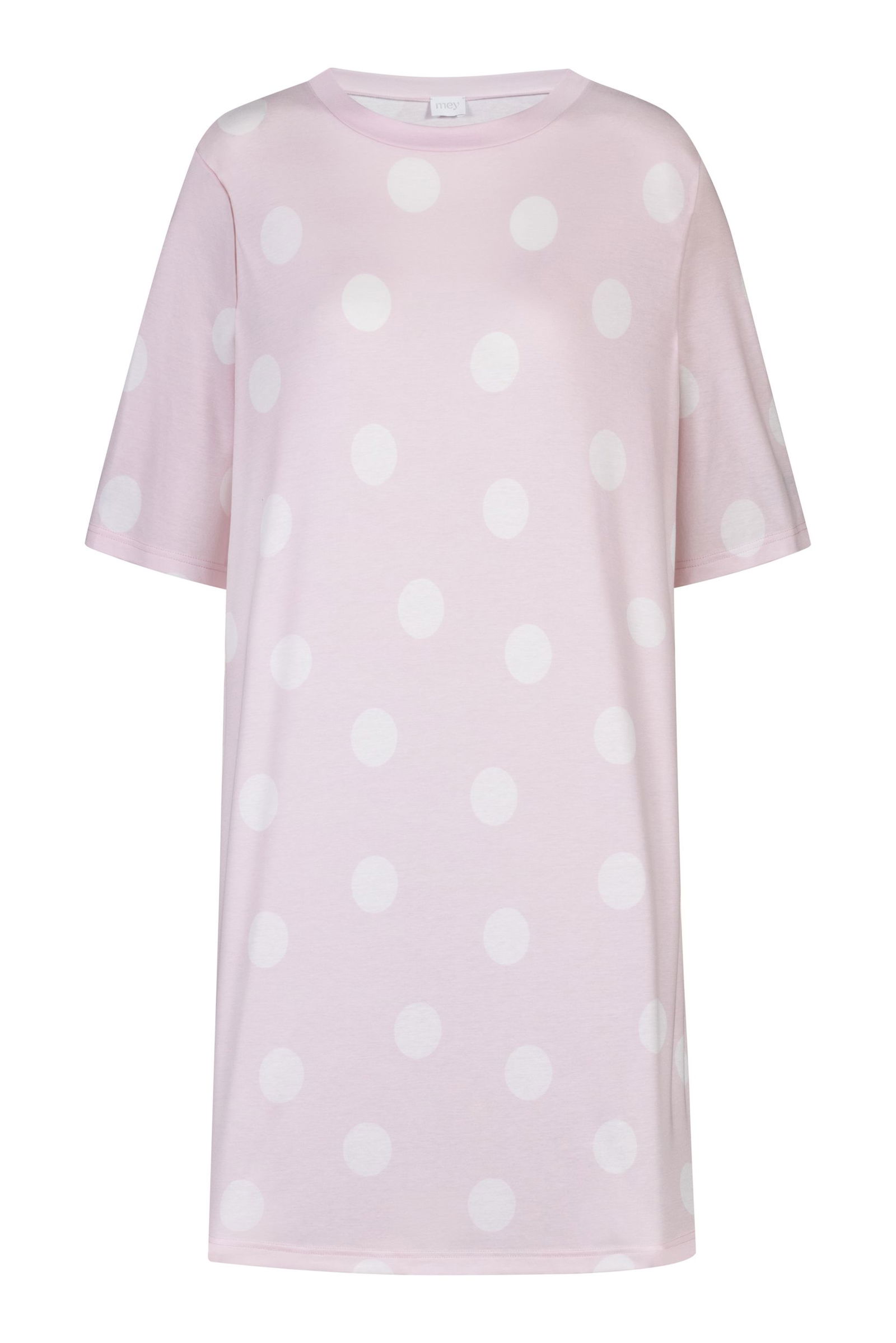 Mey |  Mey Nachtwäsche  | 36