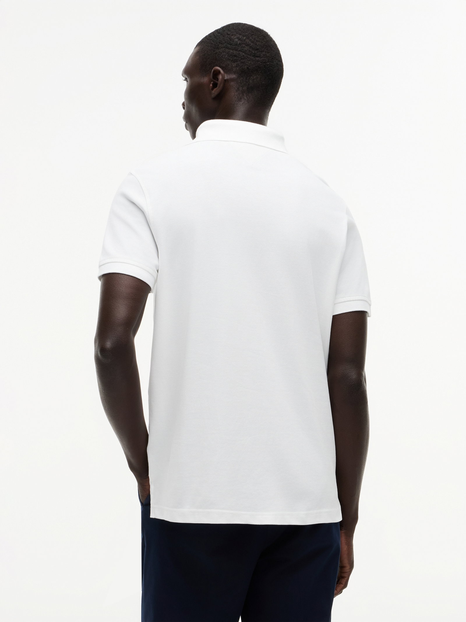 Tommy Hilfiger Poloshirt #5