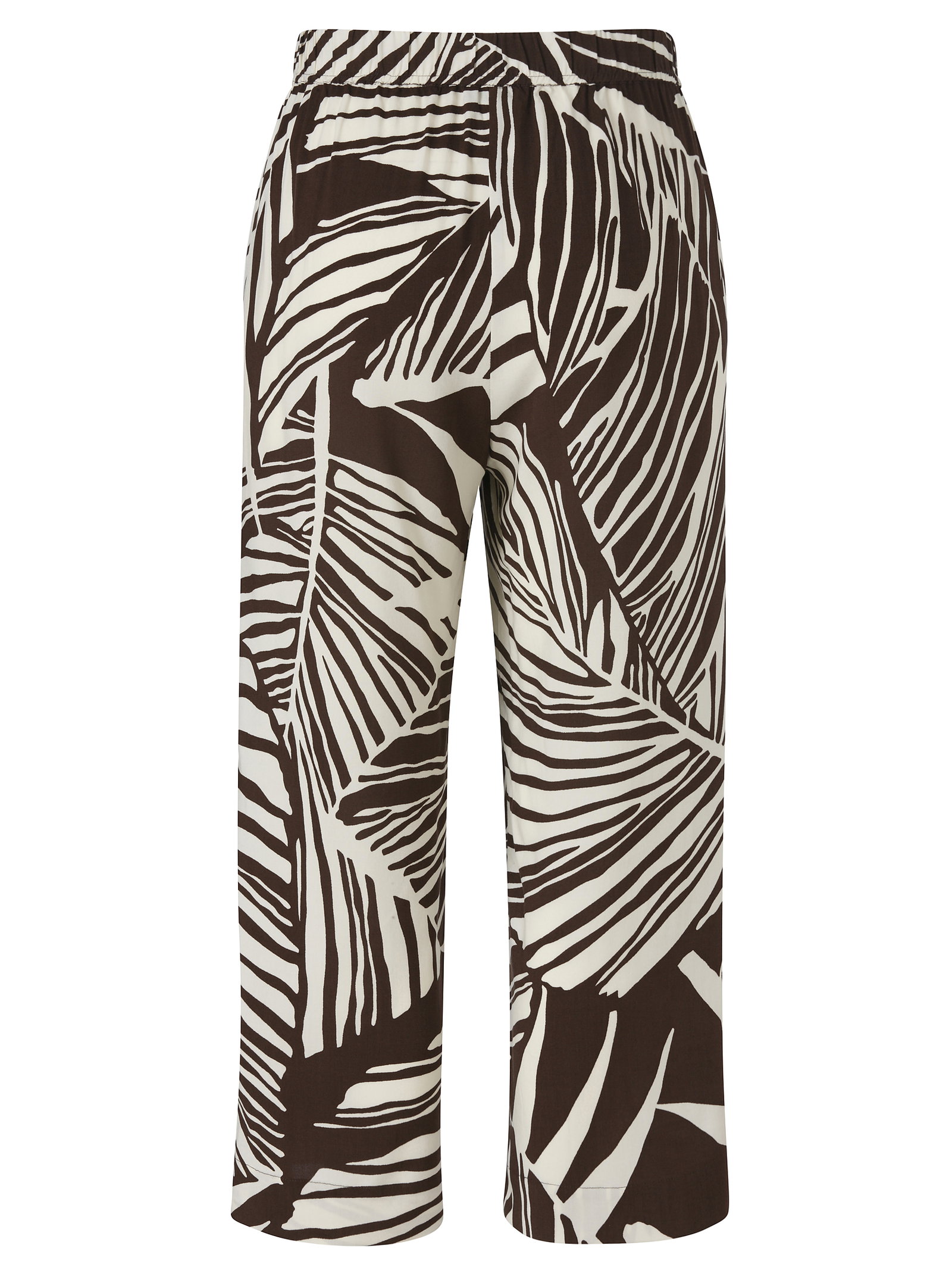 VIA APPIA DUE 7/8-Hose #2