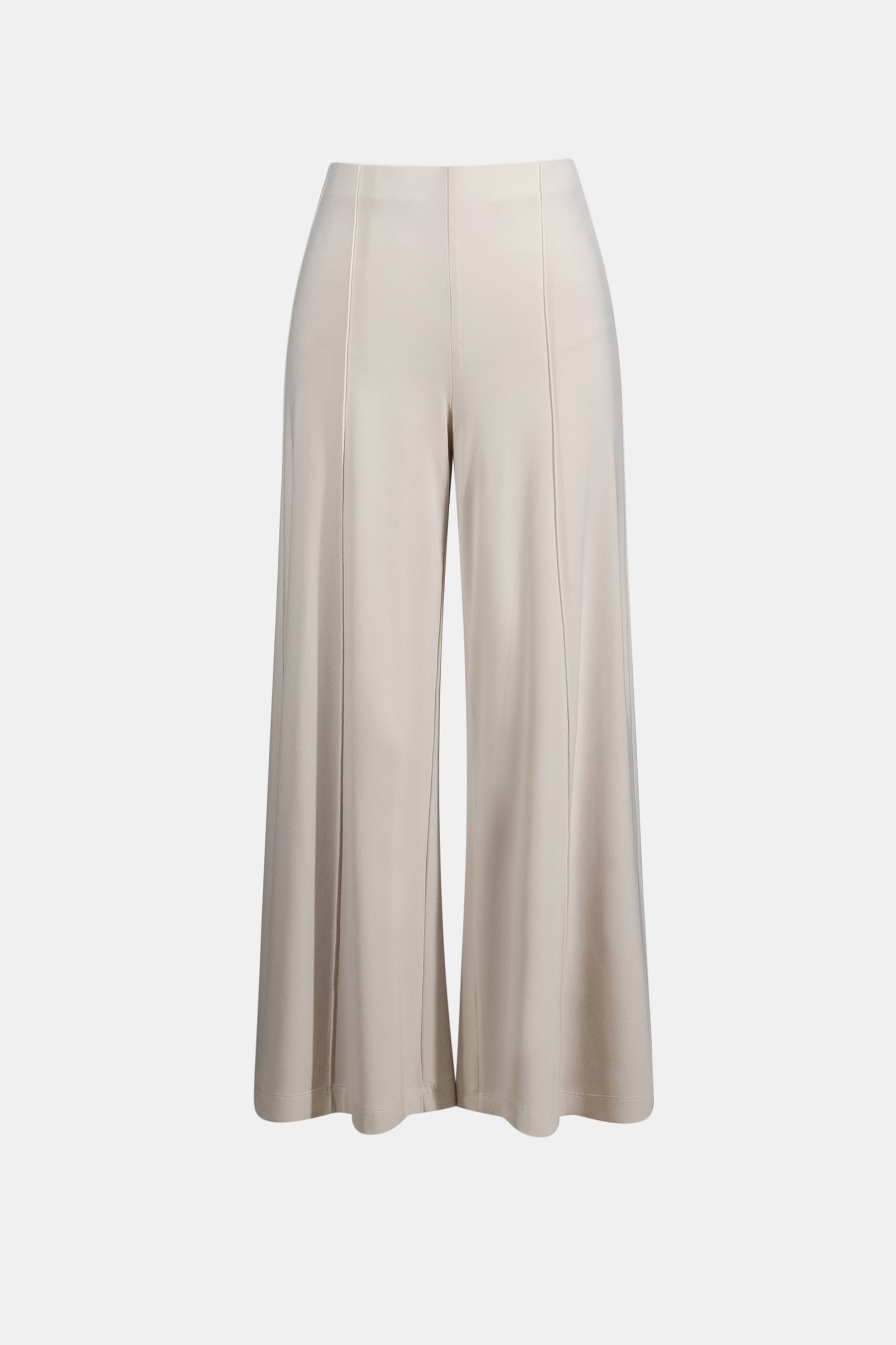 Joseph Ribkoff elegante High-Waist-Hose #5
