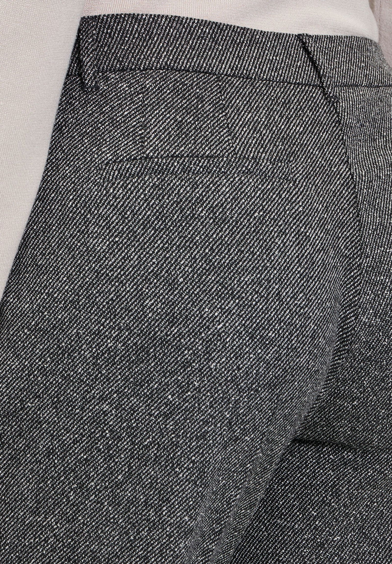 b904c7212f52cd294ab96044ed2300cf Betty Barclay |  Betty Barclay Businesshose  | 42 | schwarz/weiß