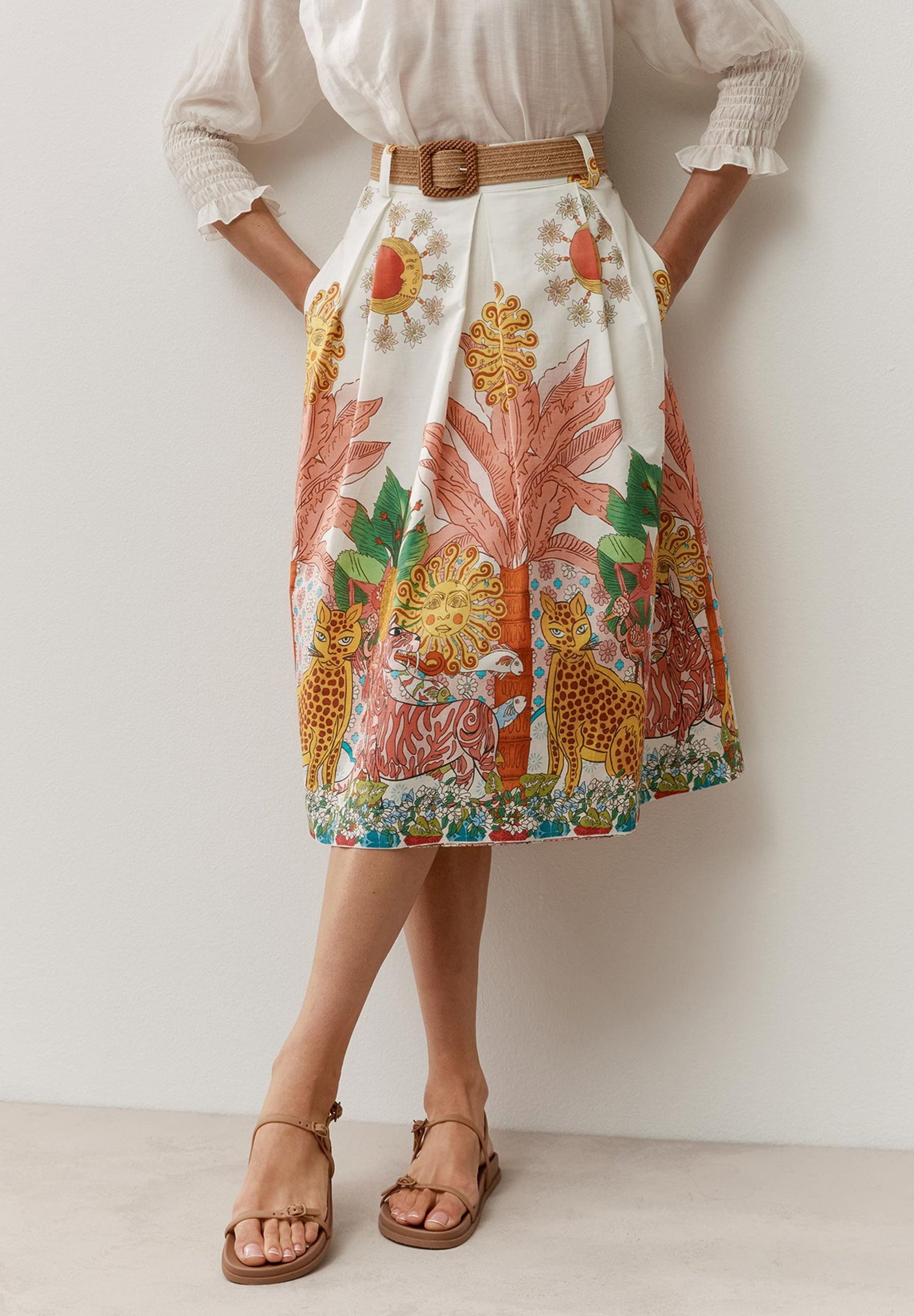 More & More |  More & More Sommerrock  | 40 | 1500_4052