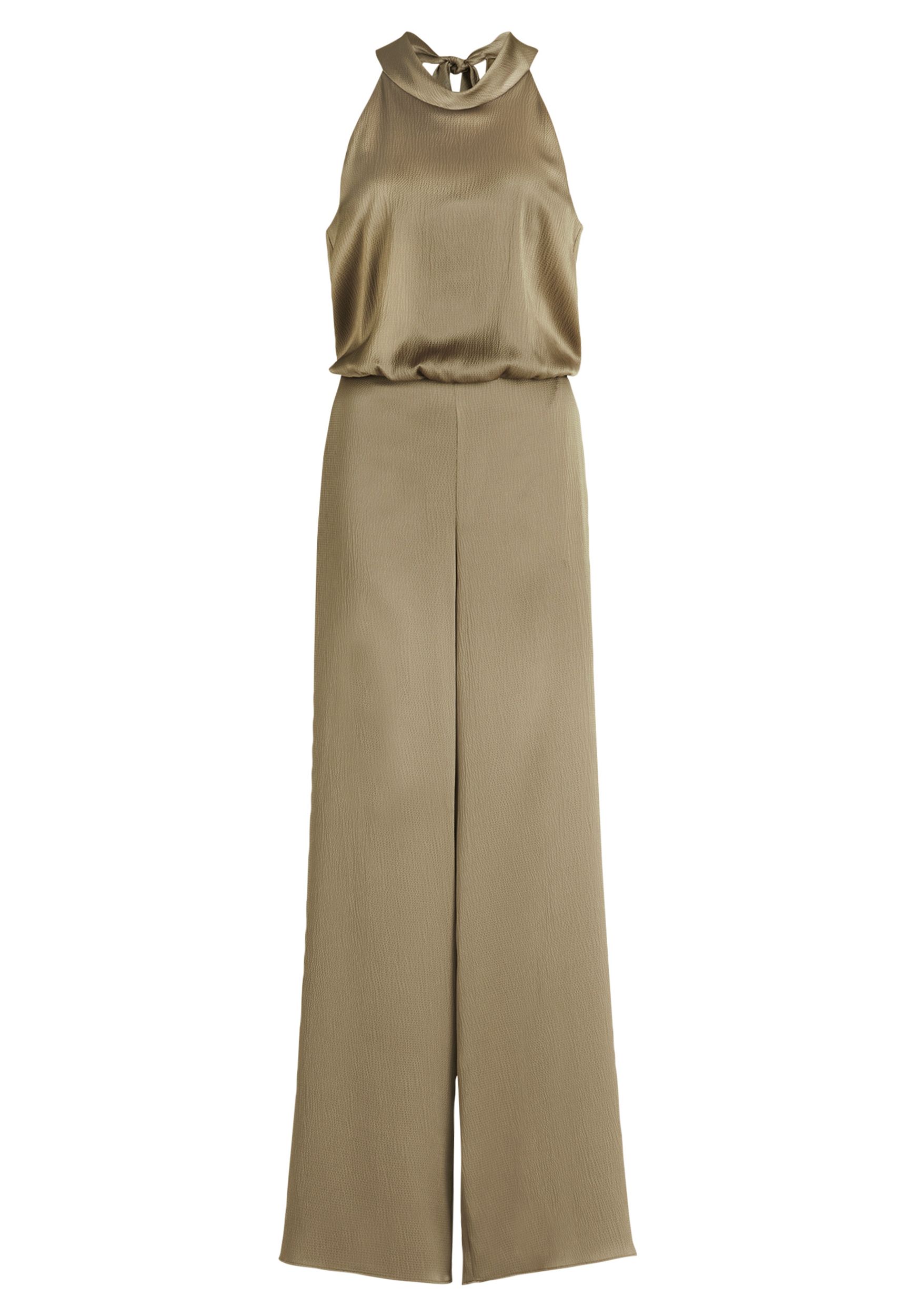 V by Vera Mont |  V by Vera Mont Overall  | 38 | turf