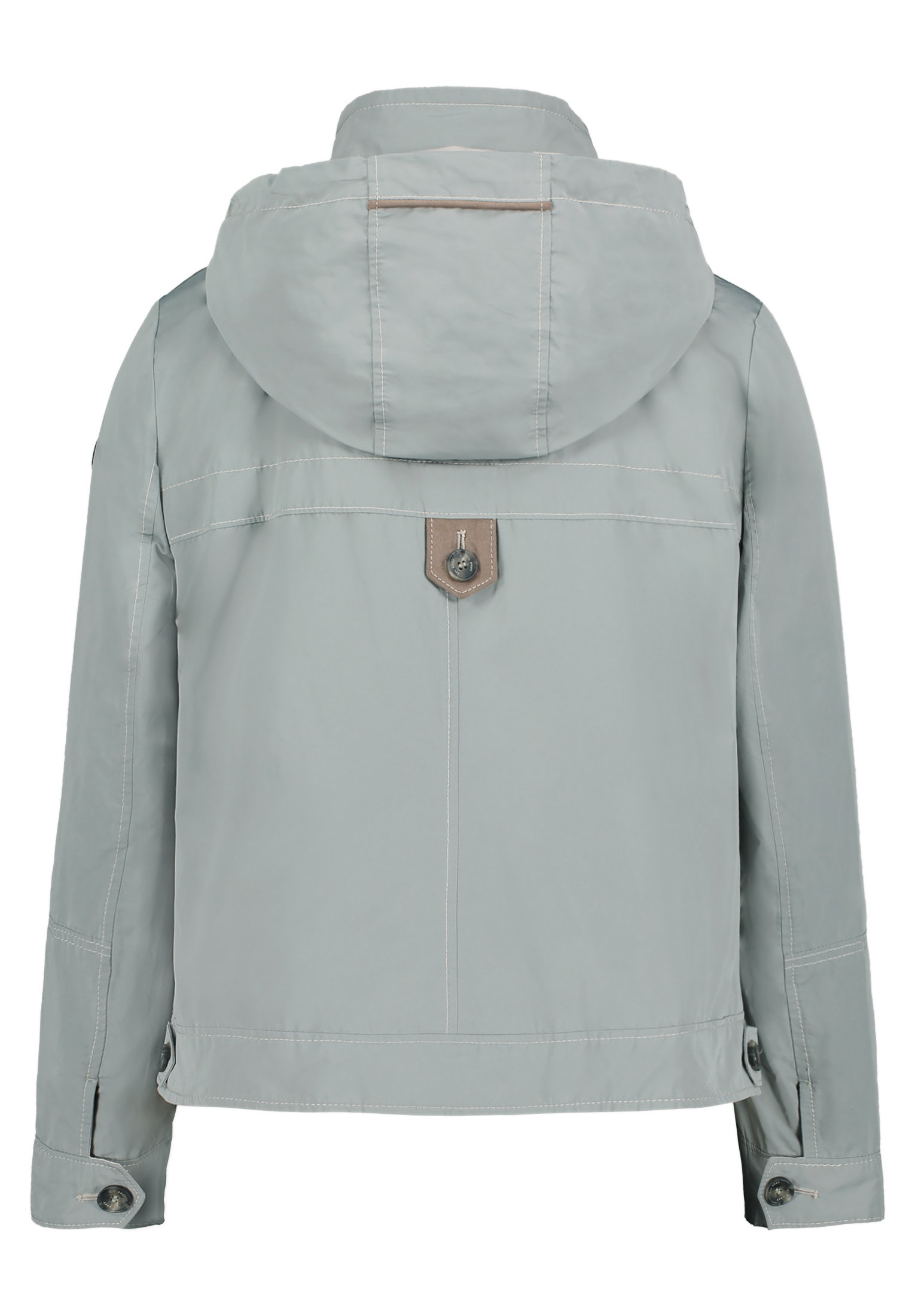 Gil Bret Funktionsjacke #2