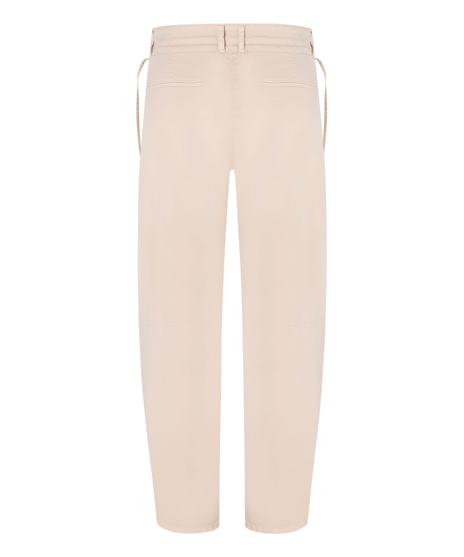 |  Olympia, peanut creme | 44/30