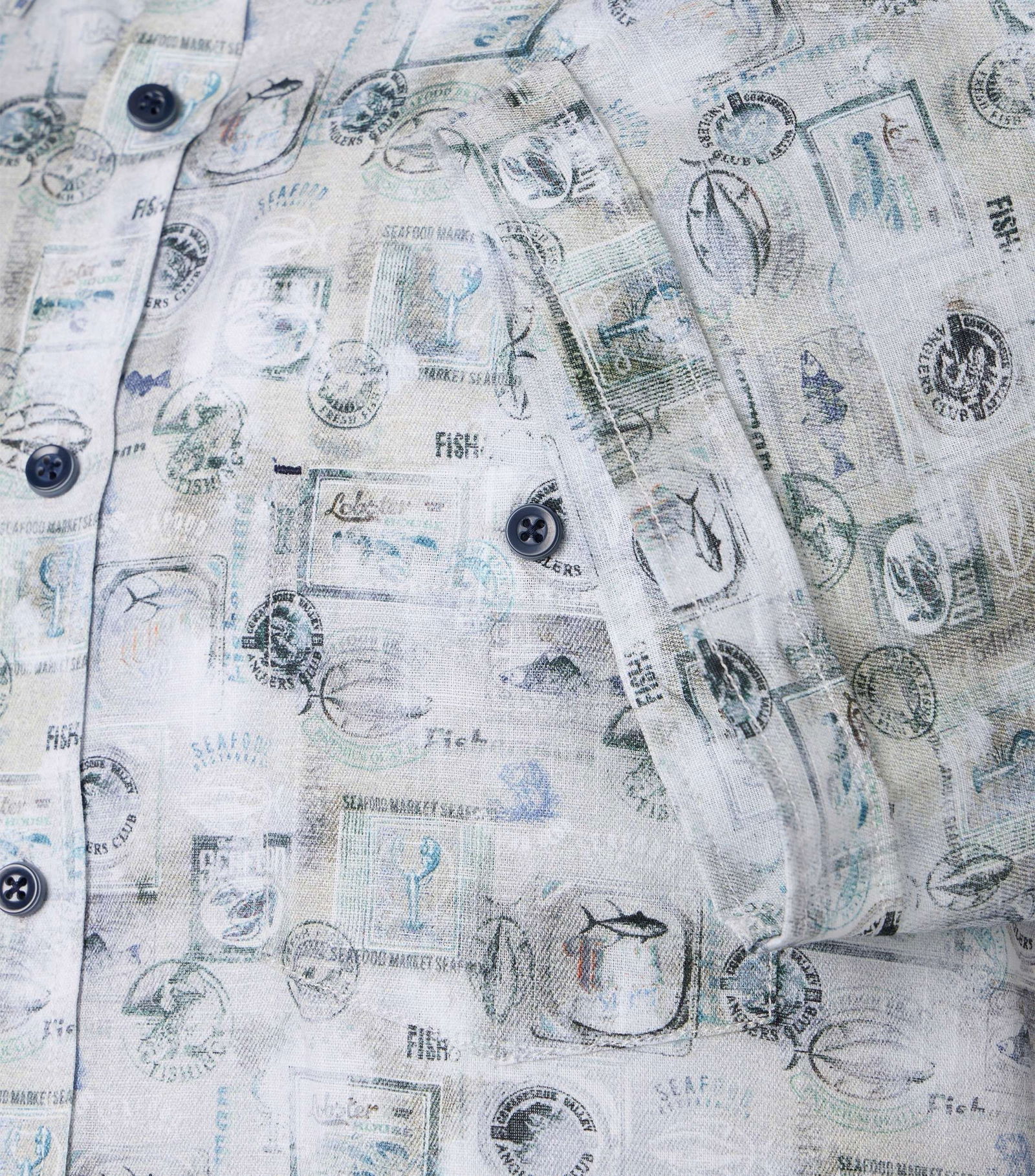 ad28ec88e26e95b340663da19fd8764b Casa Moda |  Freizeithemd Kurzarm | 3XL | beige