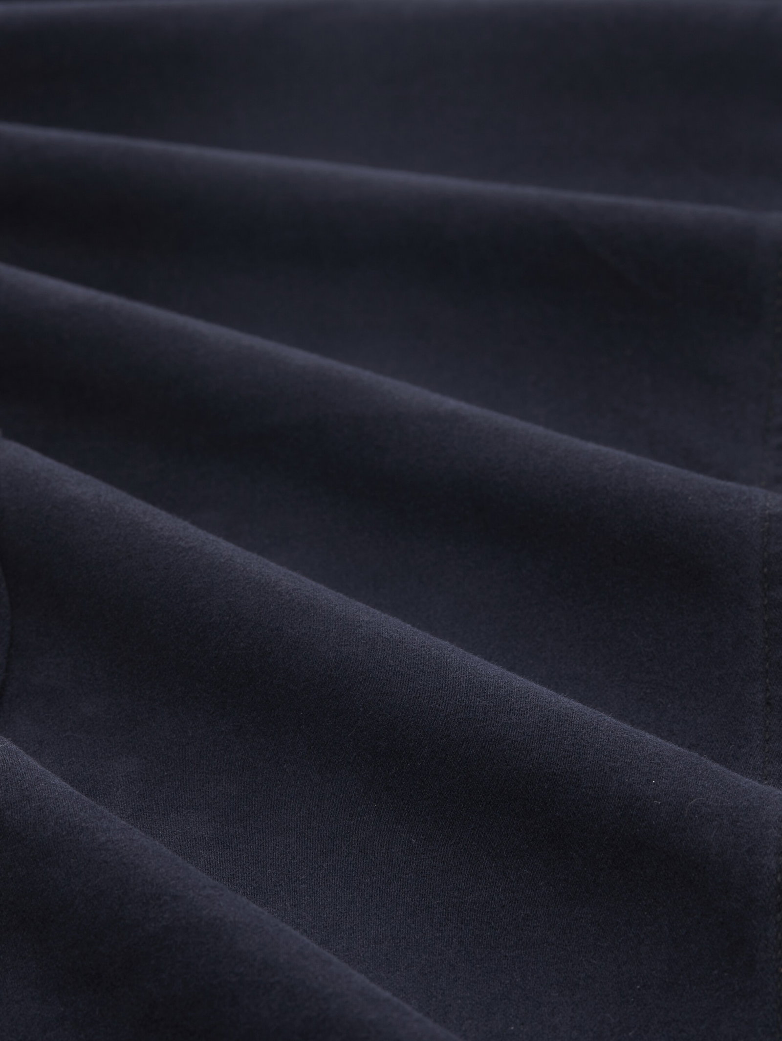 Tom Tailor Hose #3