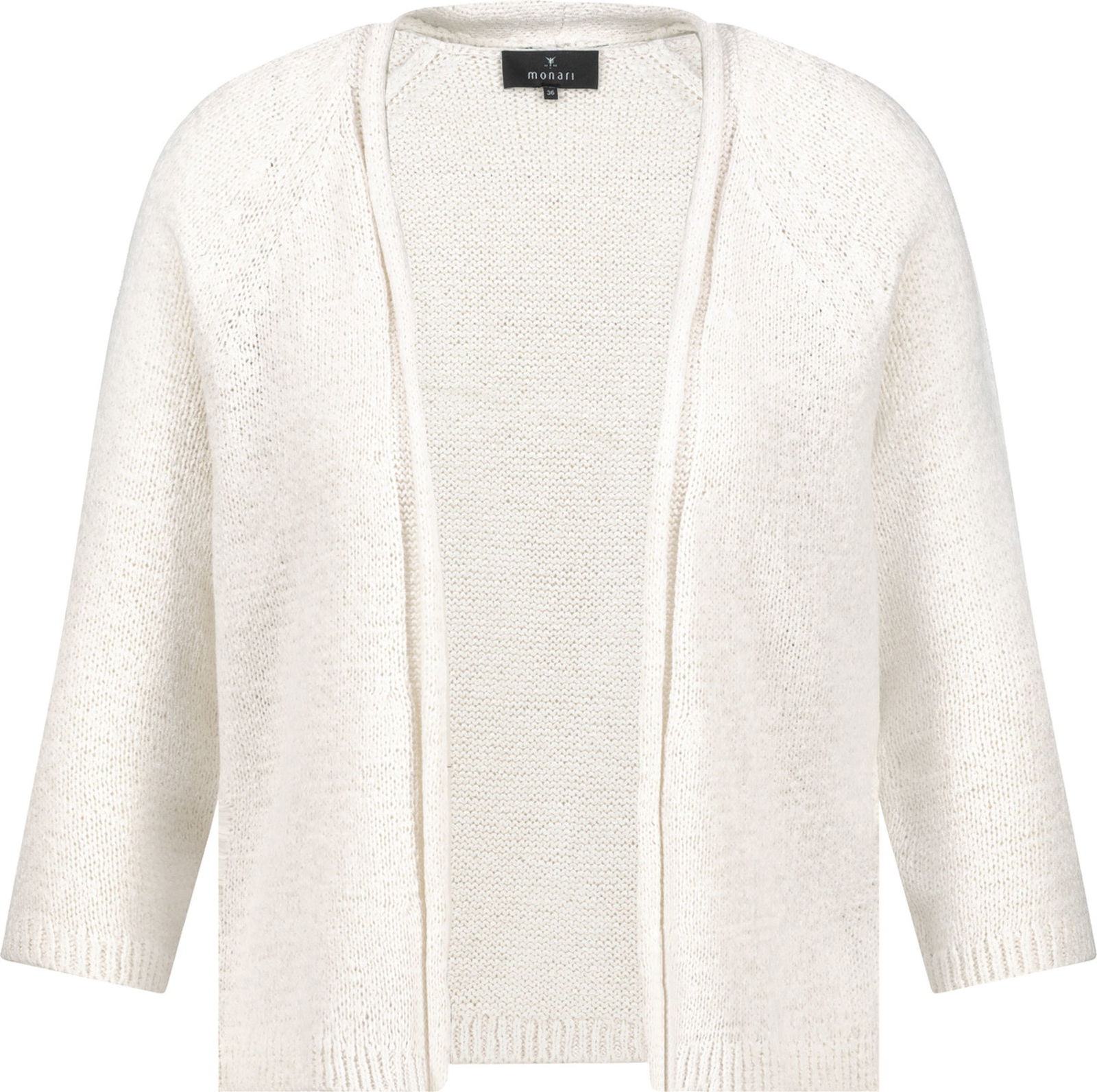 Monari |  Monari Funktionsjacke  | 38