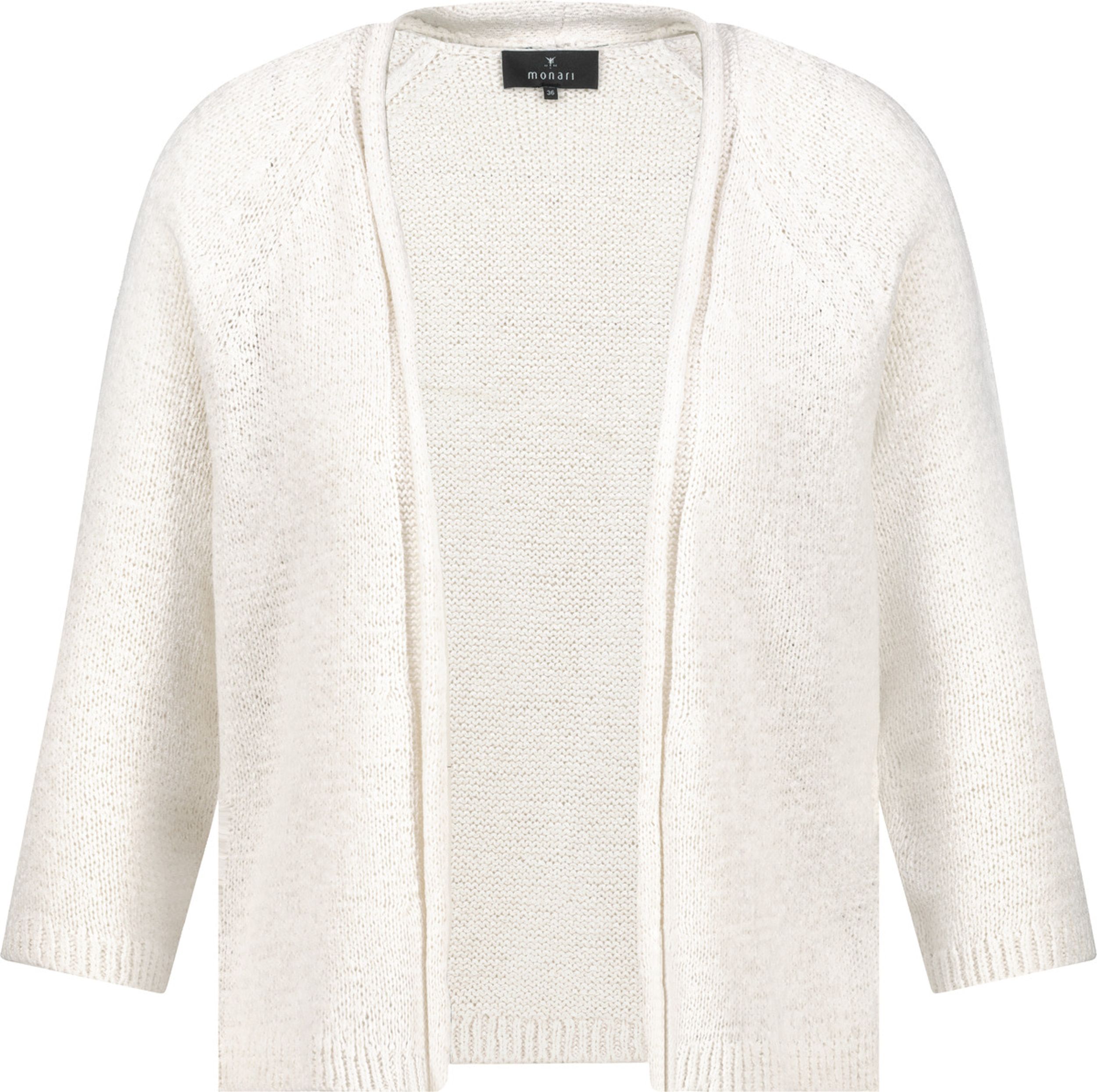 Monari |  Monari Funktionsjacke  | 38