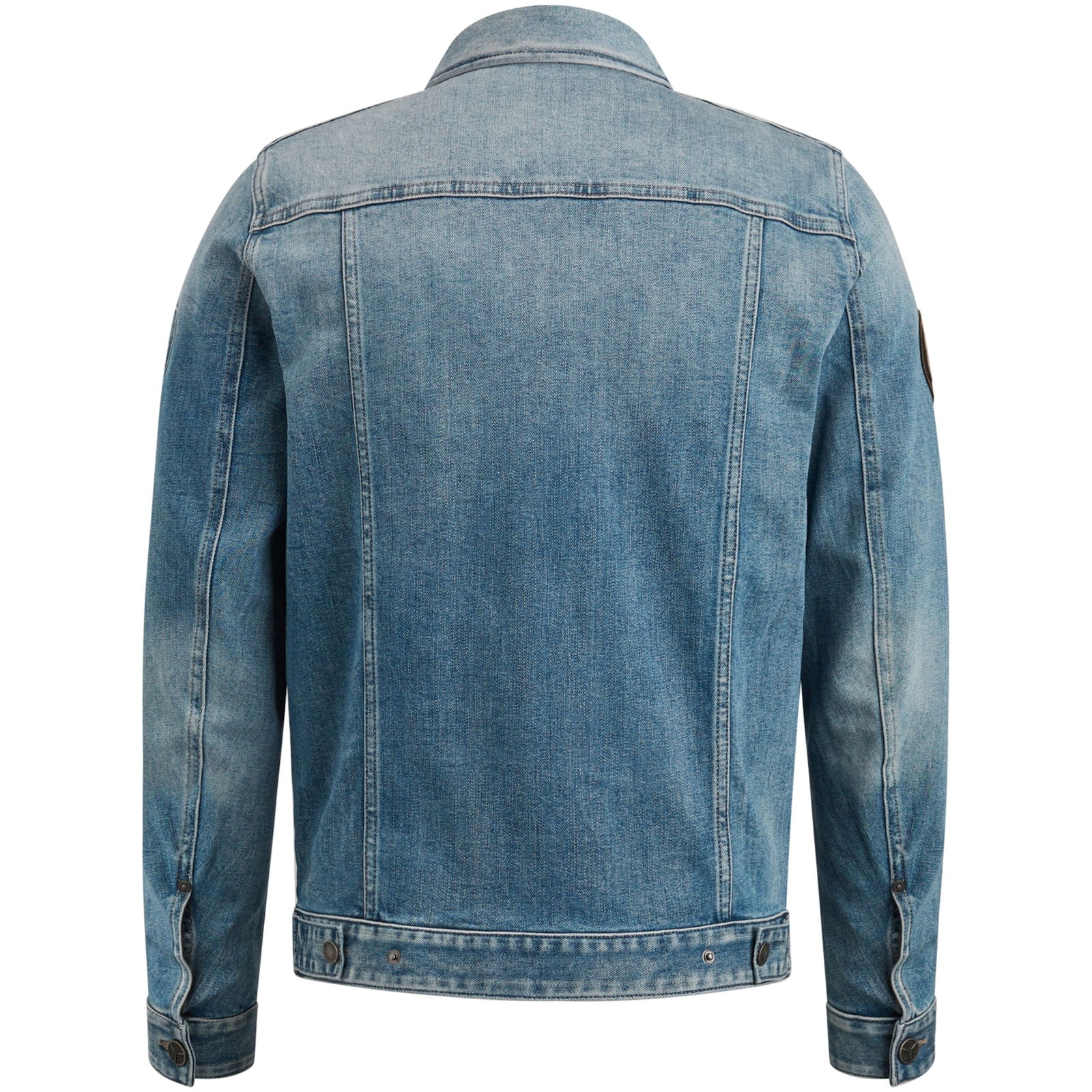 PME Legend Jeansjacke 