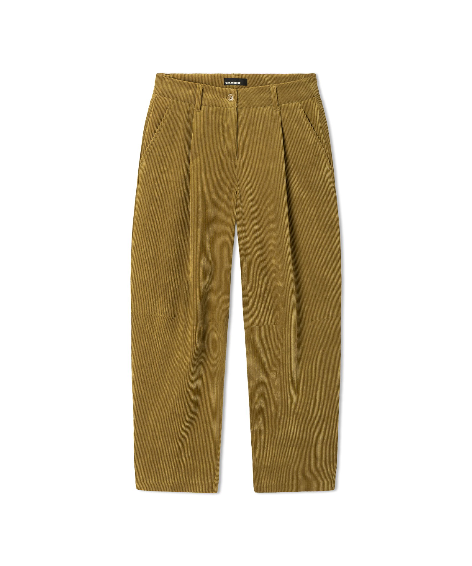 Cambio Cordhose Ortensia #1