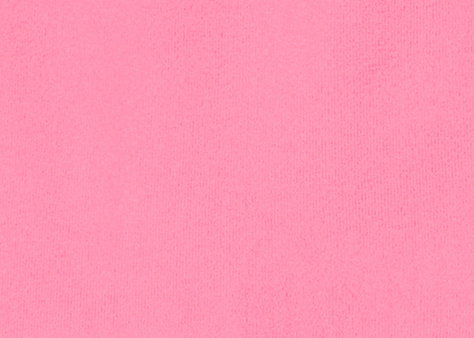 Luisa Cerano |  Luisa Cerano Top  | 38 | pink