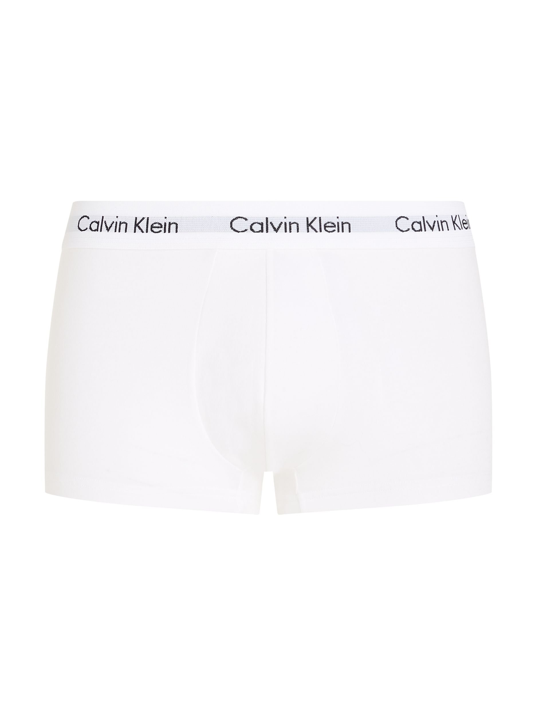 Calvin Klein Multipack 