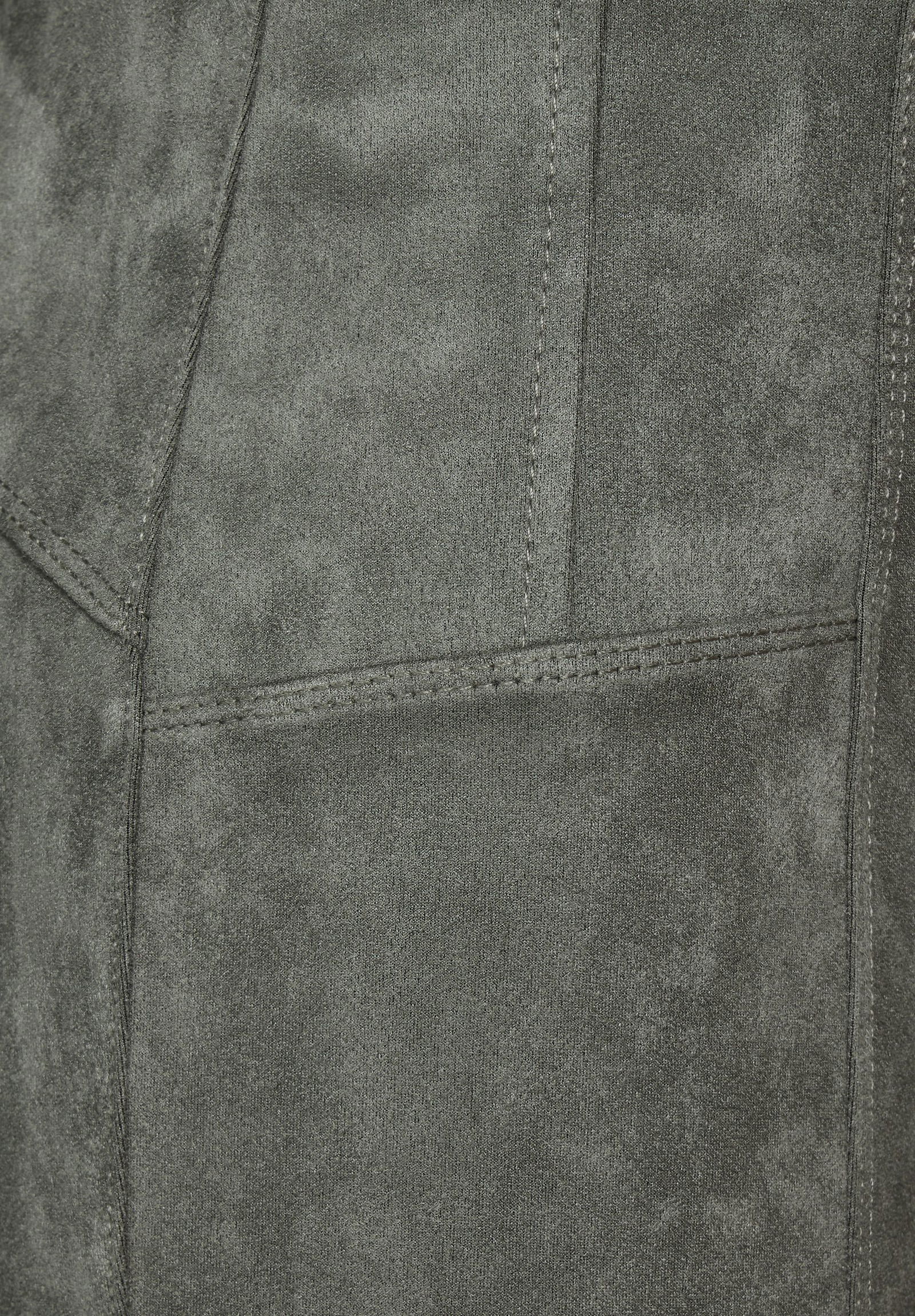 Street One | Street One Schmale Hose | 42/28