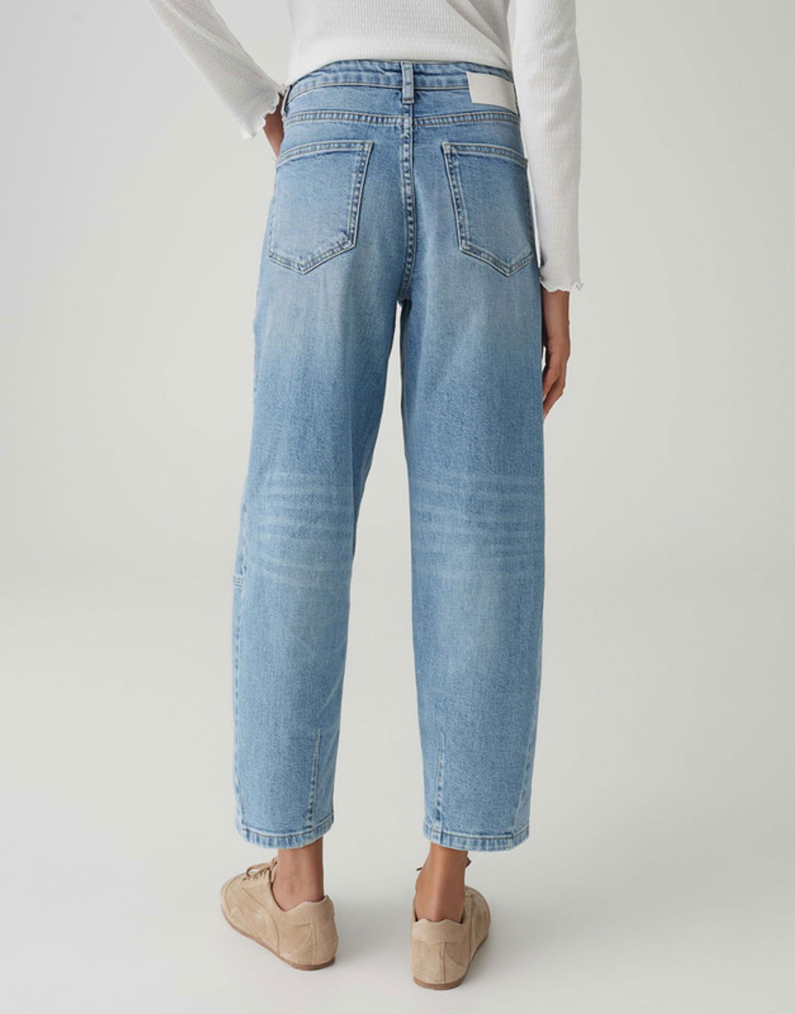 Opus |  Opus Mom Jeans  | 36/28