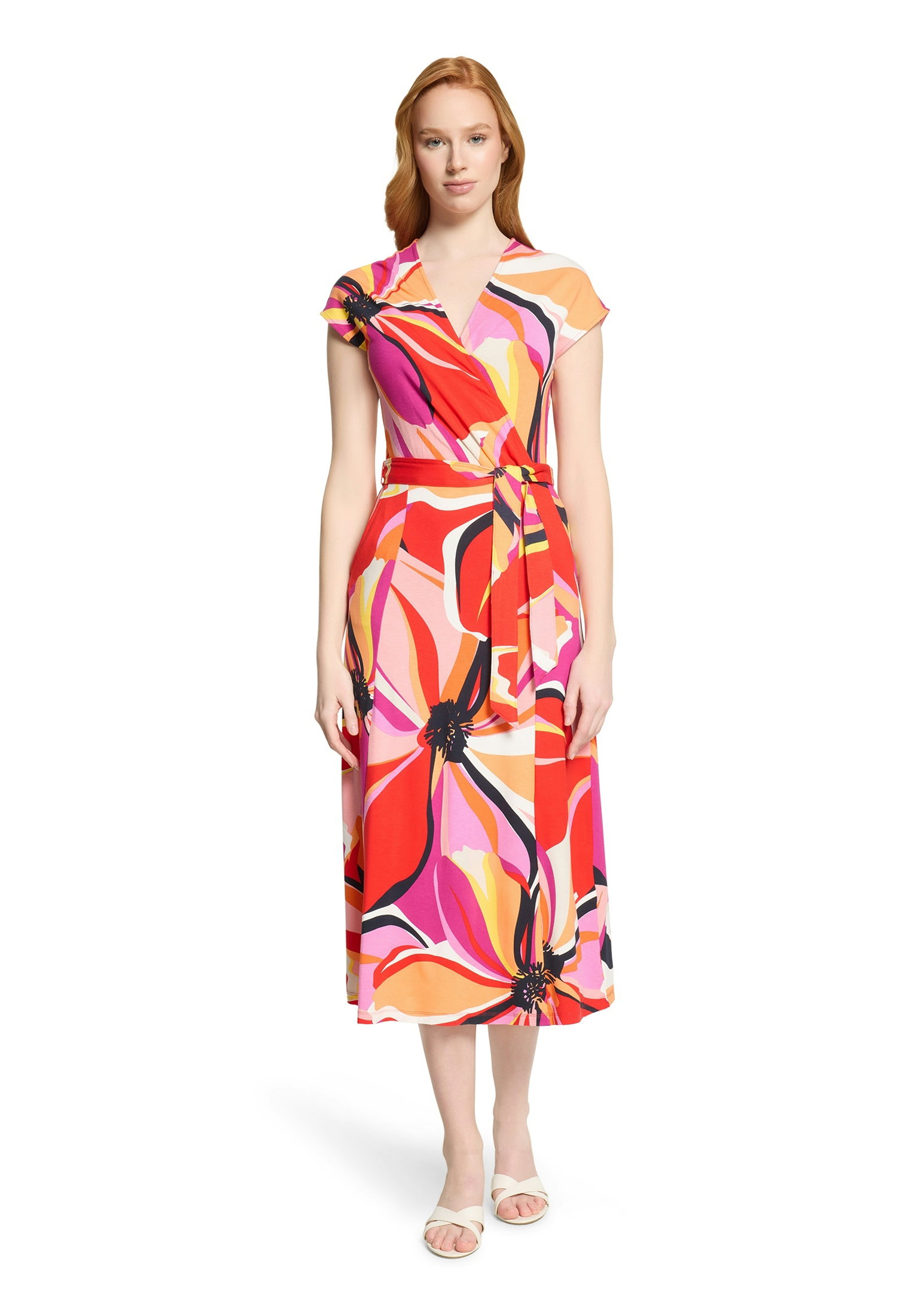Betty Barclay Freizeitkleid #3